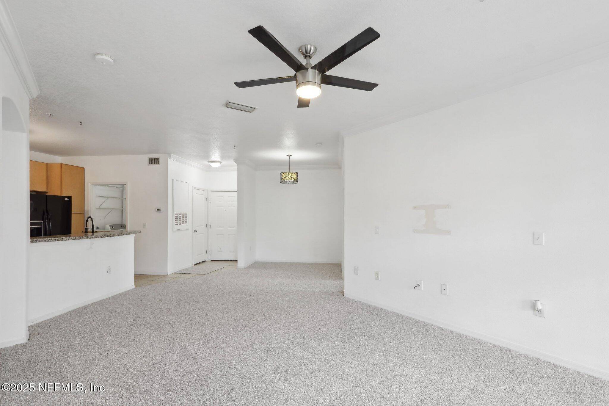Jacksonville, FL 32258,12700 BARTRAM PARK BLVD #423
