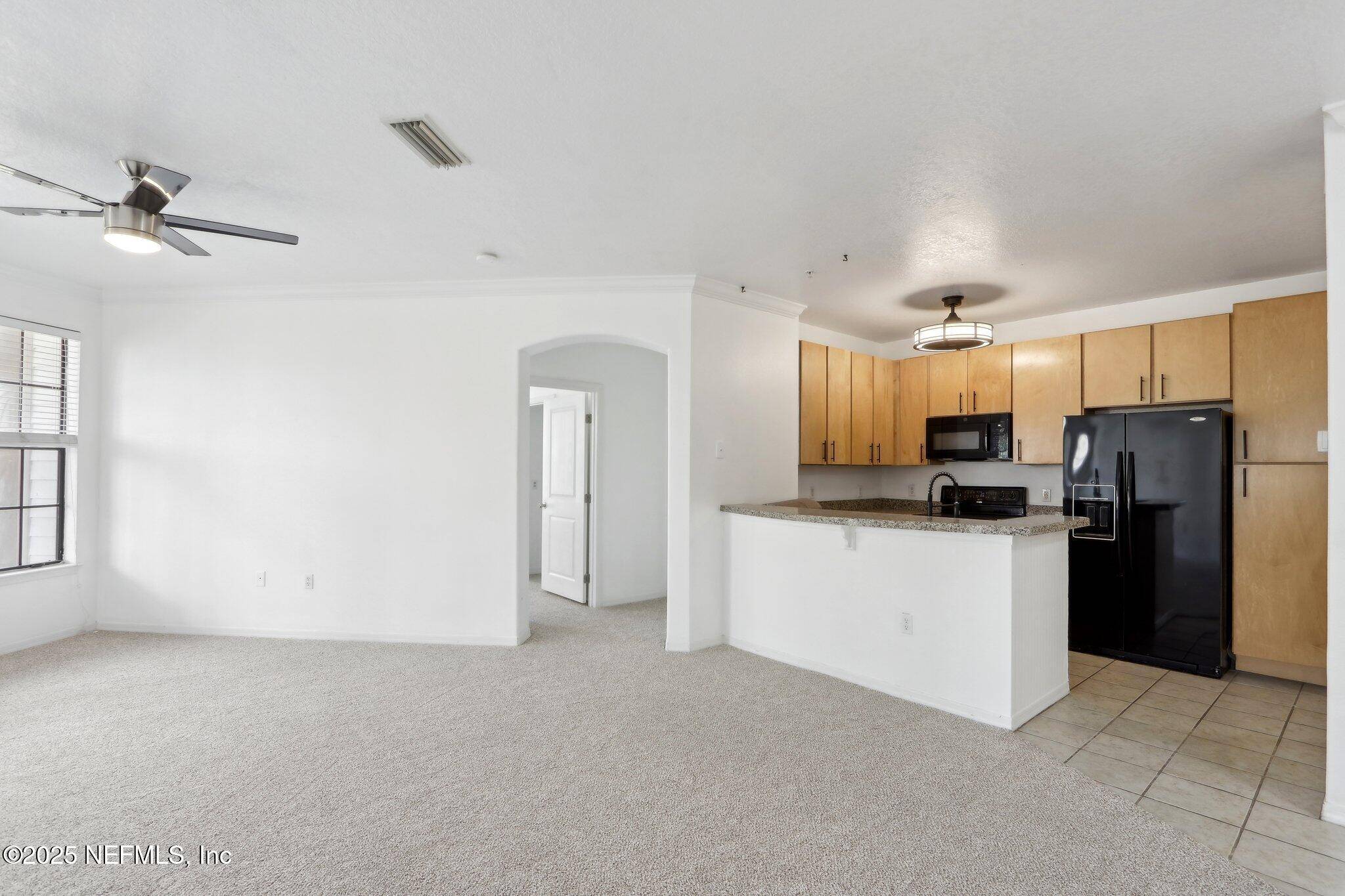 Jacksonville, FL 32258,12700 BARTRAM PARK BLVD #423