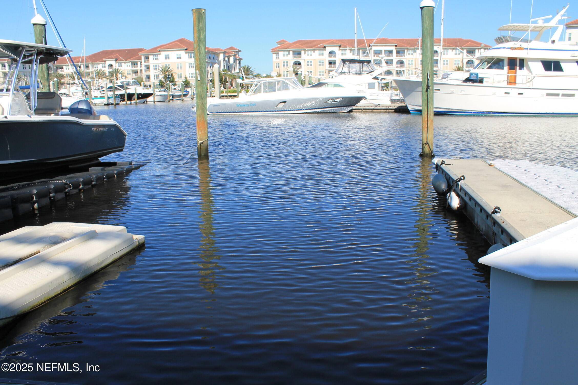 Jacksonville, FL 32224,0 ATLANTIC BLVD #E25