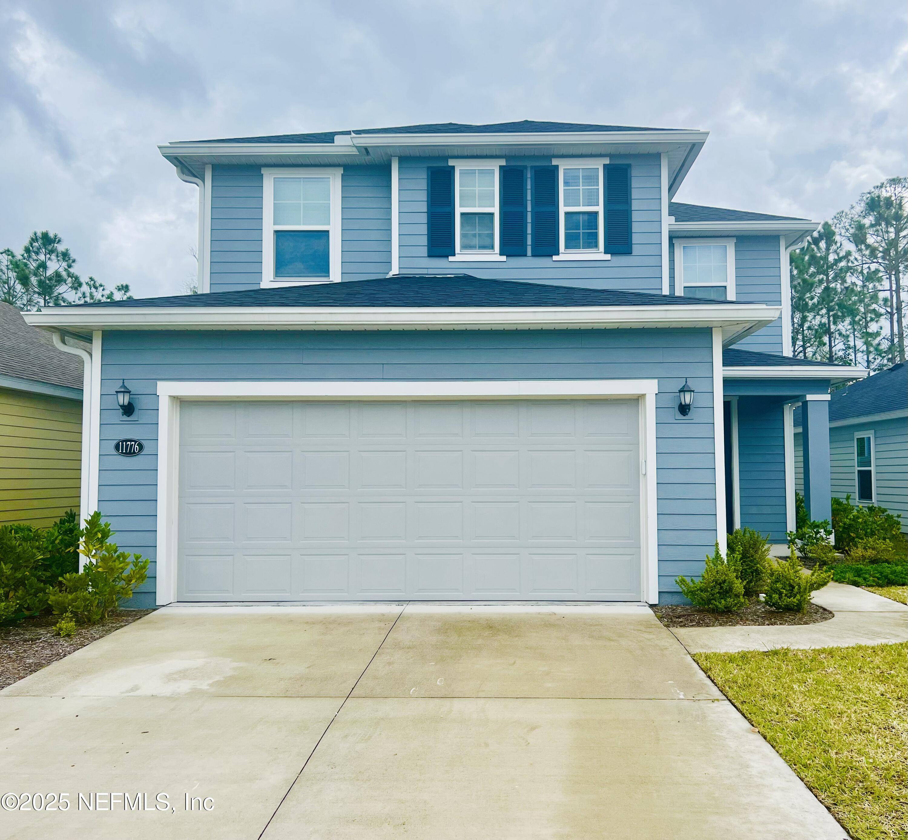 Jacksonville, FL 32256,11776 FLOWERING PEACH CT
