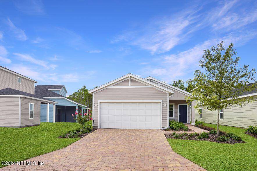 St. Augustine, FL 32084,307 MIROMAR LAKE DR