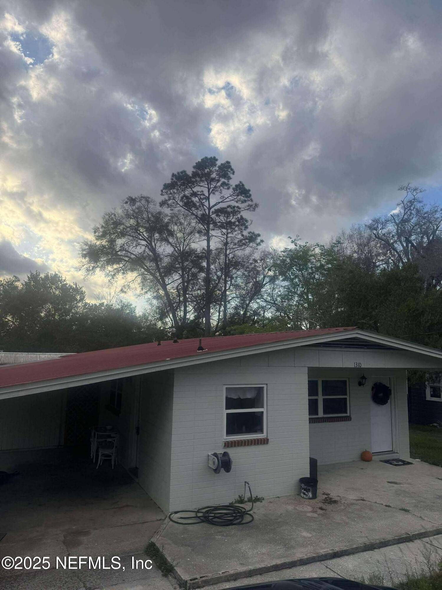 Palatka, FL 32177,1310 CLEVELAND AVE