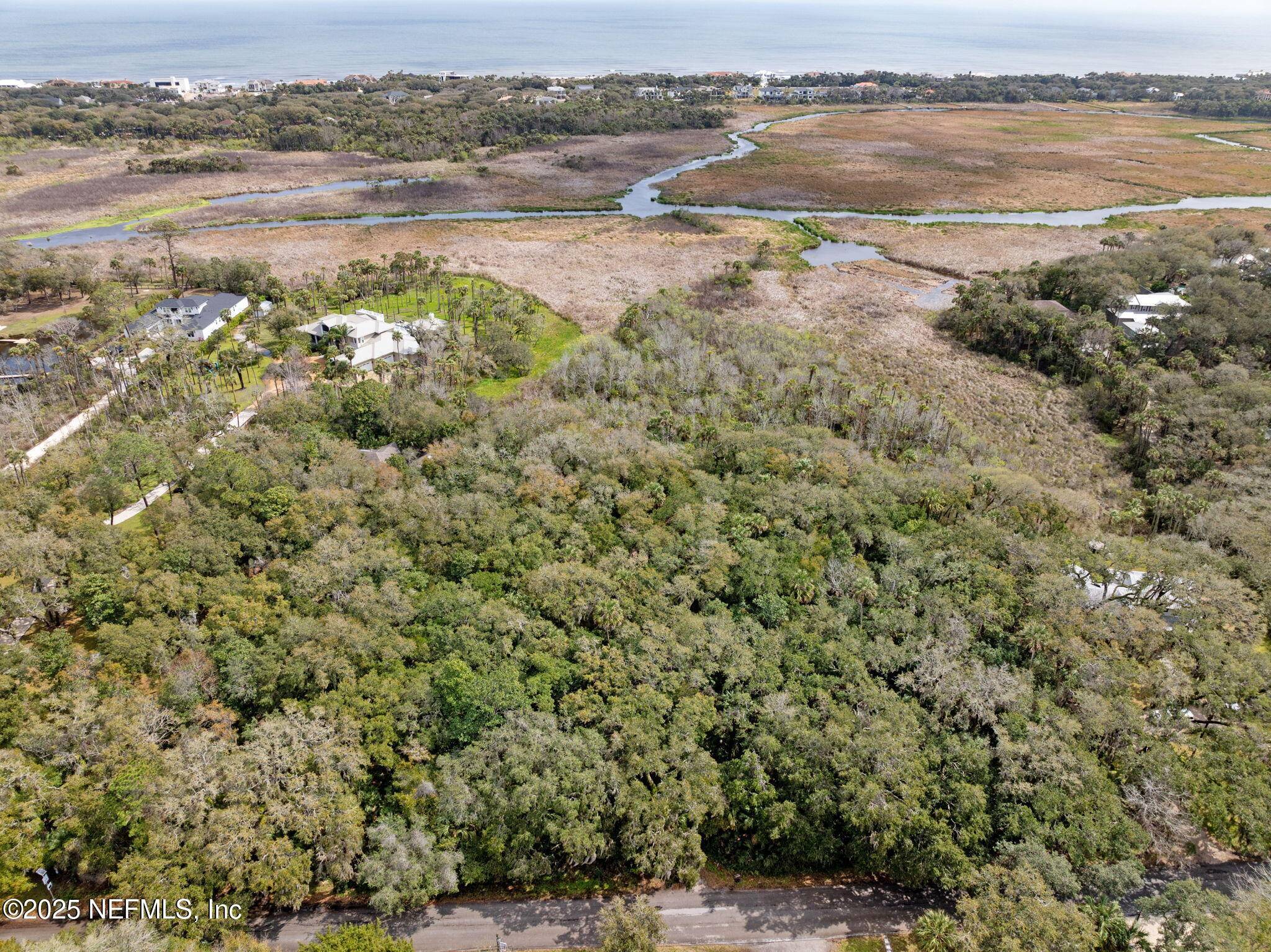 Ponte Vedra Beach, FL 32082,1162 NECK RD
