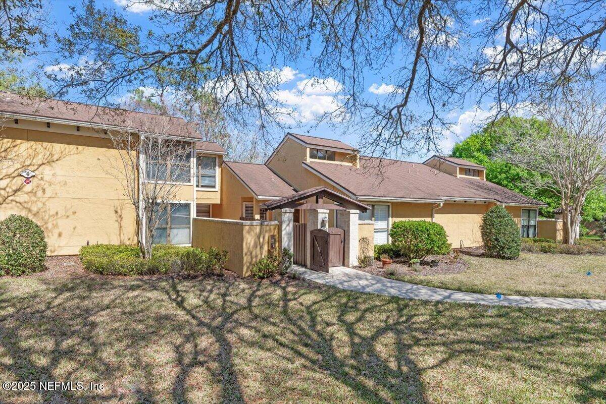 Ponte Vedra Beach, FL 32082,742 TIDEWATER CT