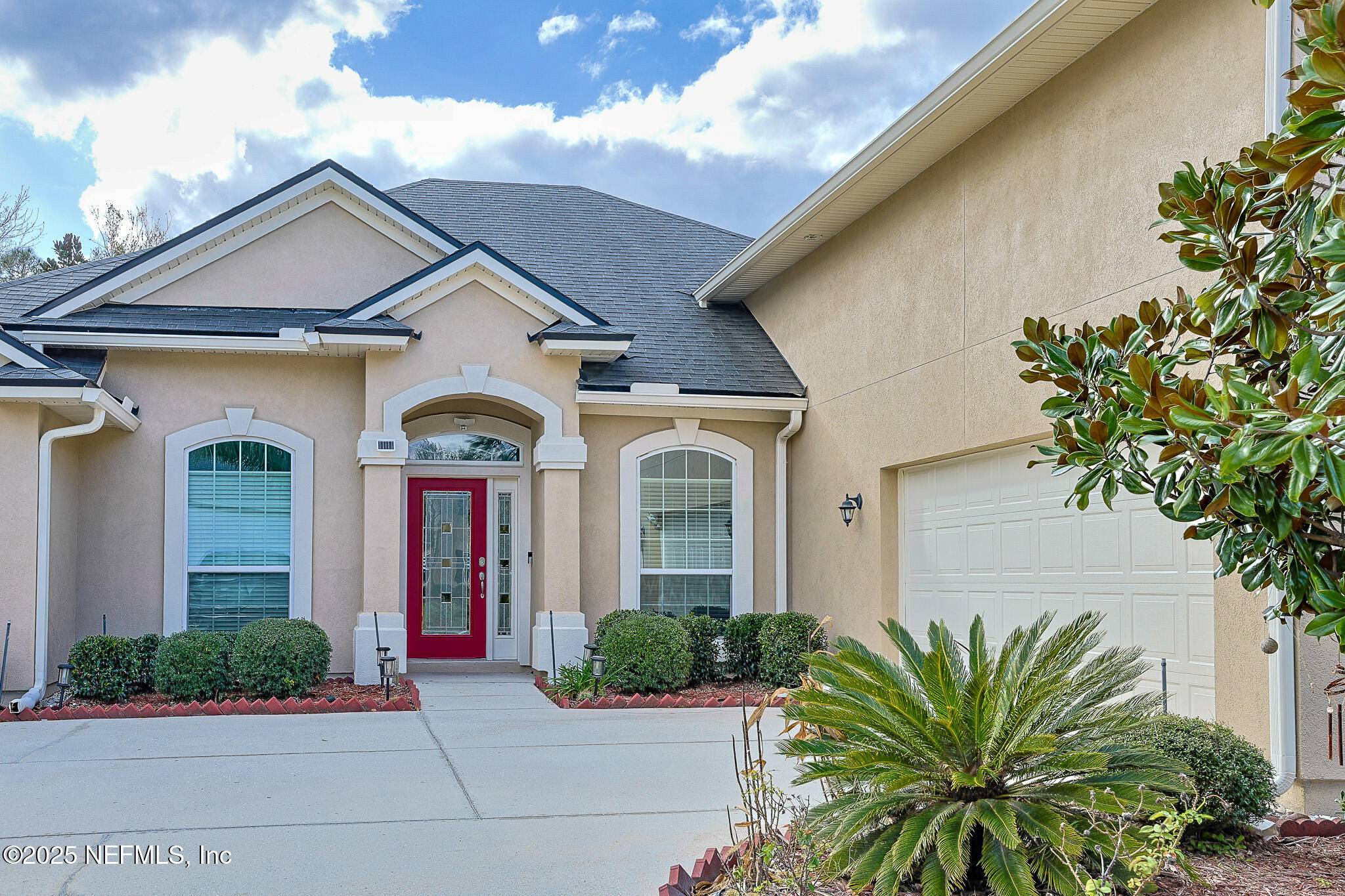 Green Cove Springs, FL 32043,3542 OGLEBAY DR