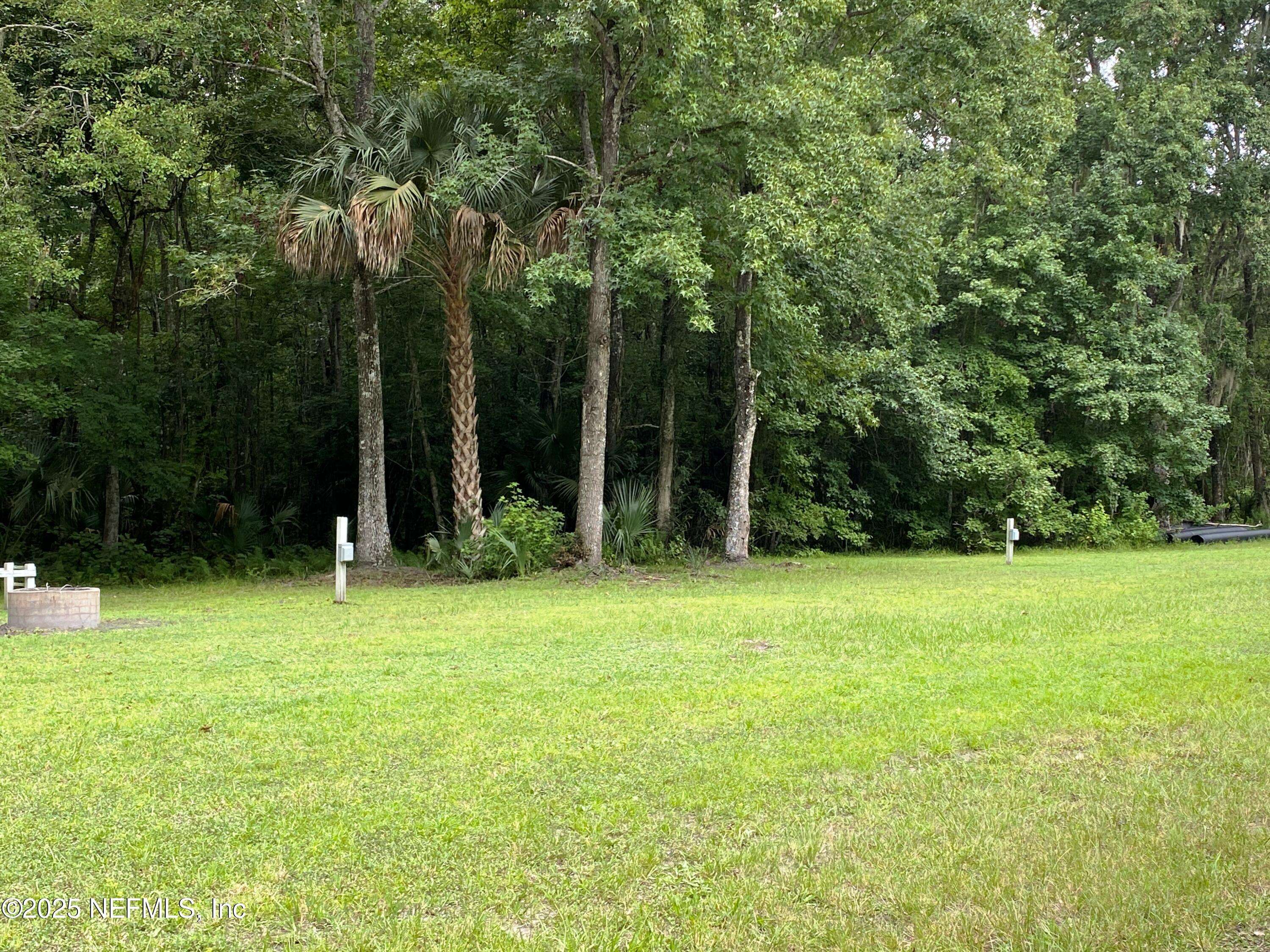 Georgetown, FL 32139,000 GEORGETOWN DENVER RD