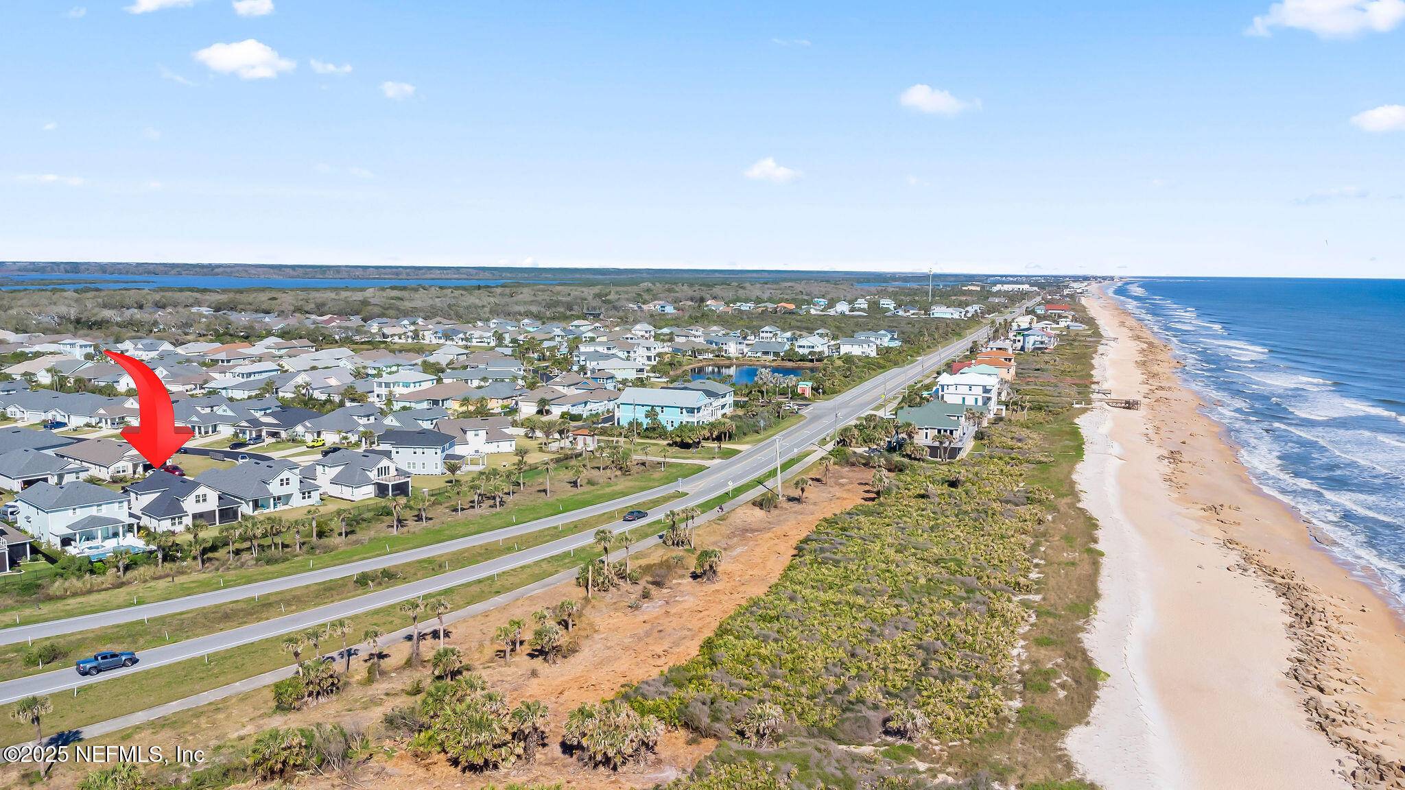Palm Coast, FL 32137,22 LOS LAGOS BLVD