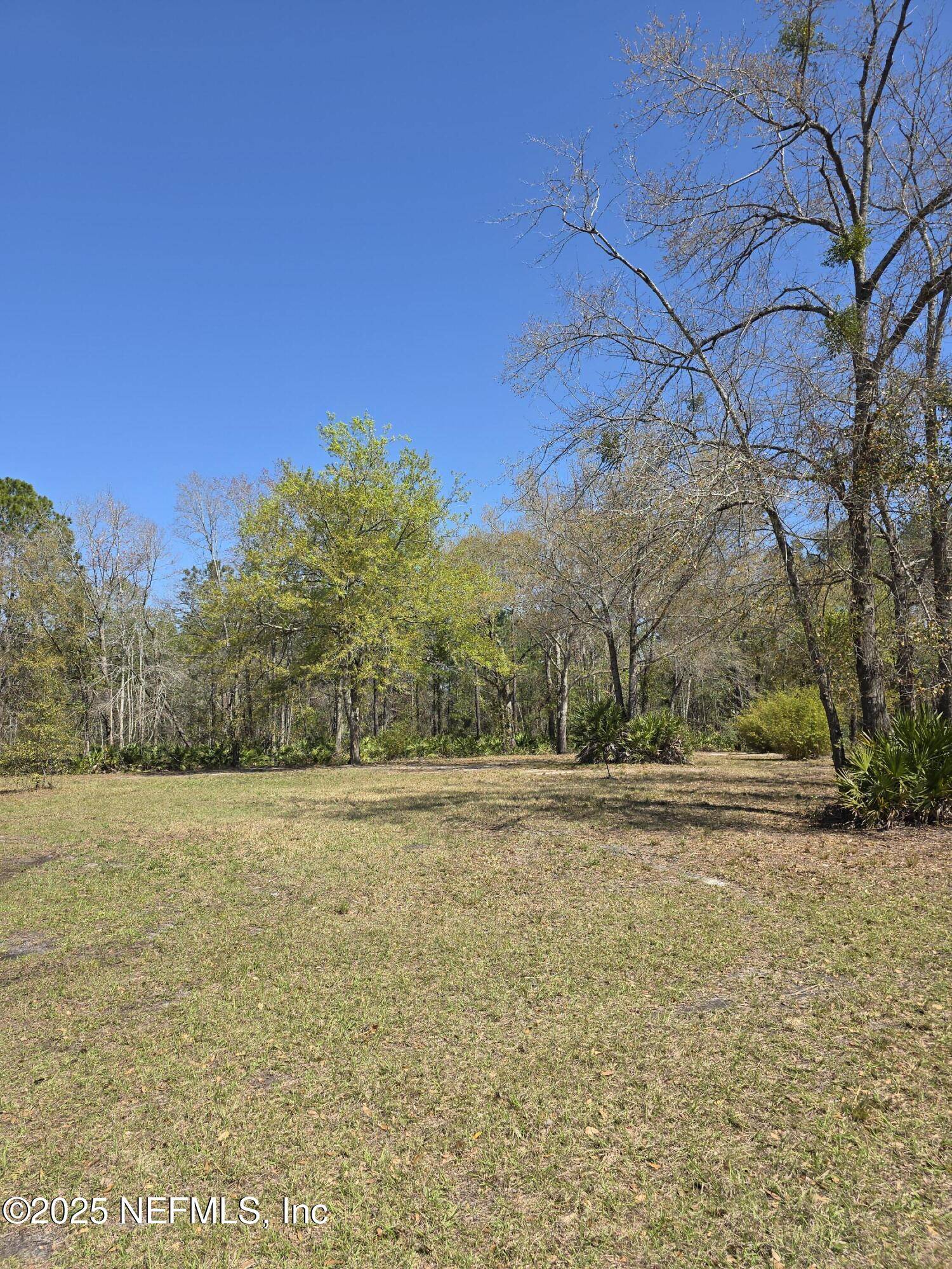 Jacksonville, FL 32220,0 COUGAR RD
