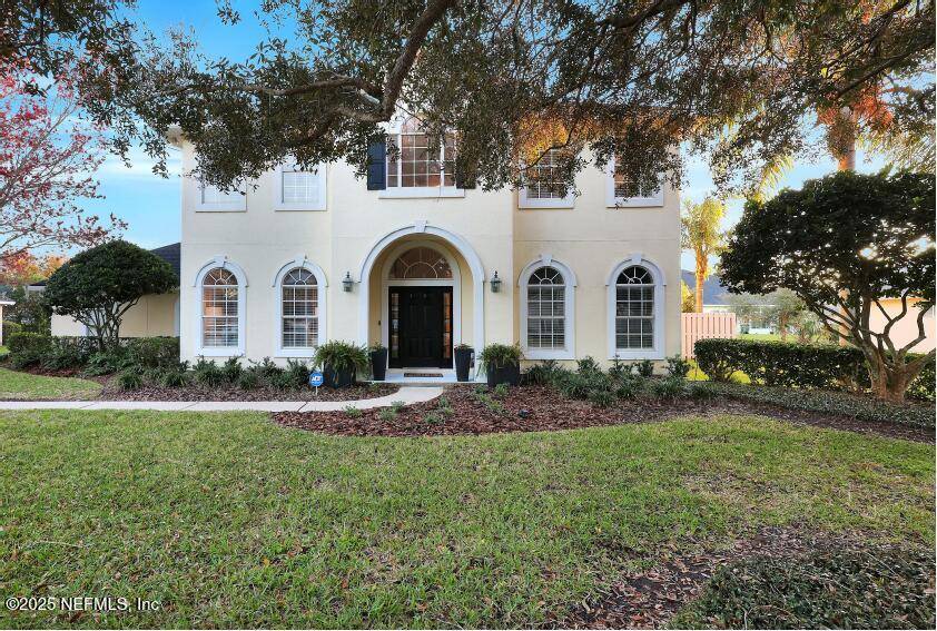 Jacksonville, FL 32256,11180 TURNBRIDGE DR