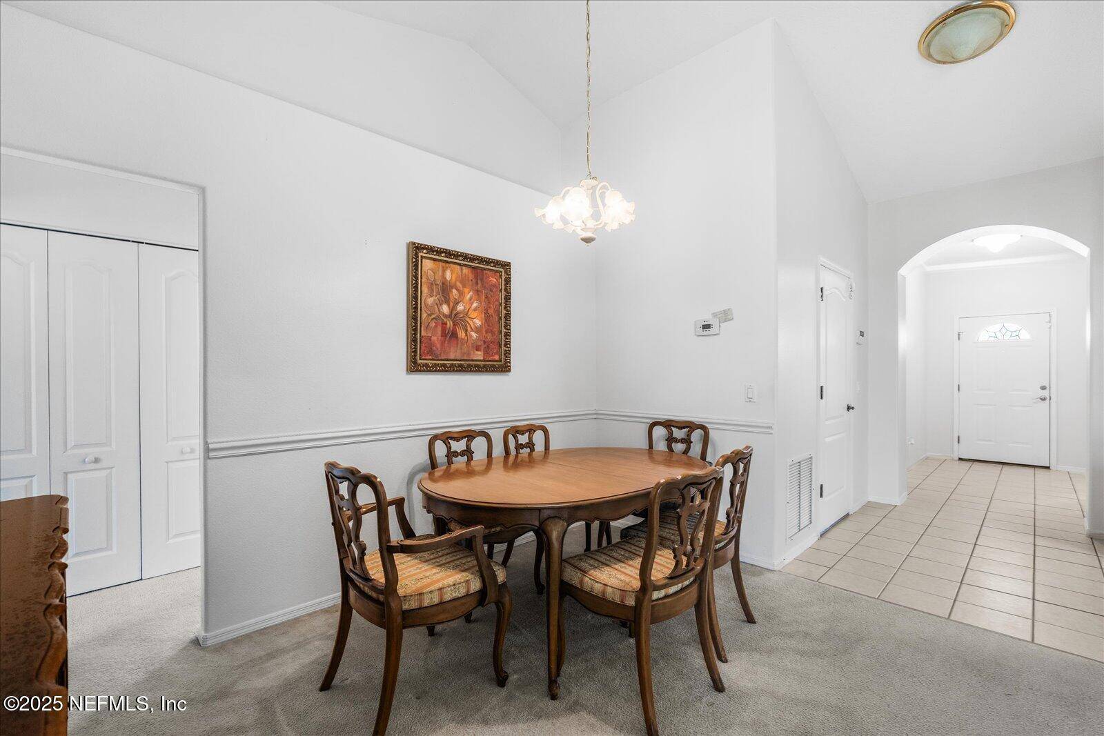 Palm Coast, FL 32137,9 SUMMER TER