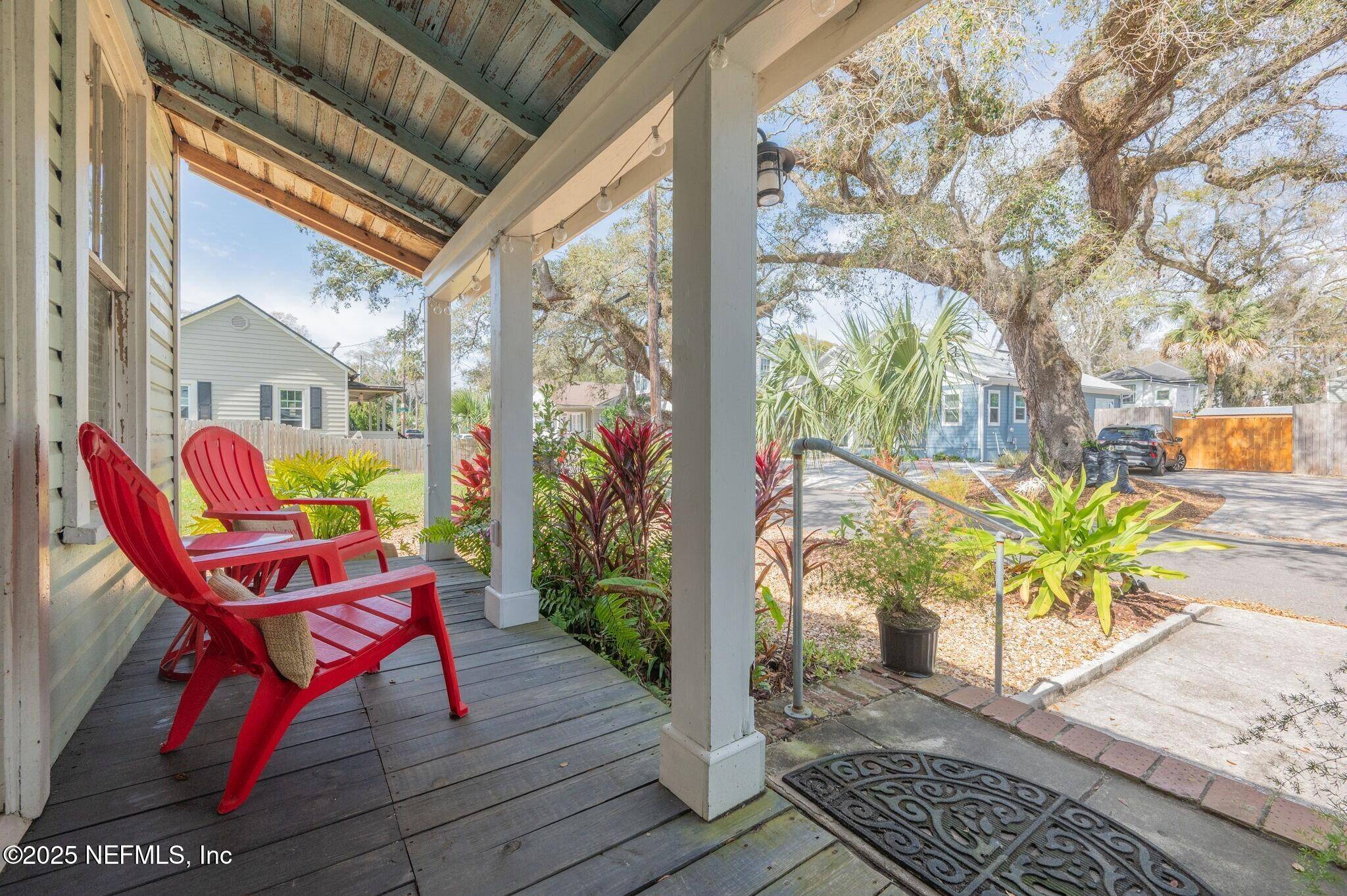 St. Augustine, FL 32084,73 KINGS FERRY WAY