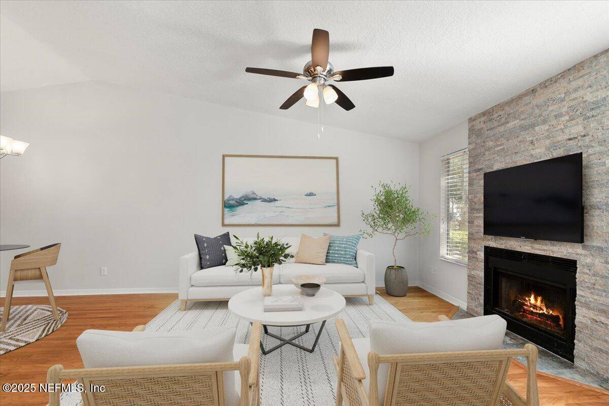 Ponte Vedra Beach, FL 32082,2051 SEA HAWK CIR