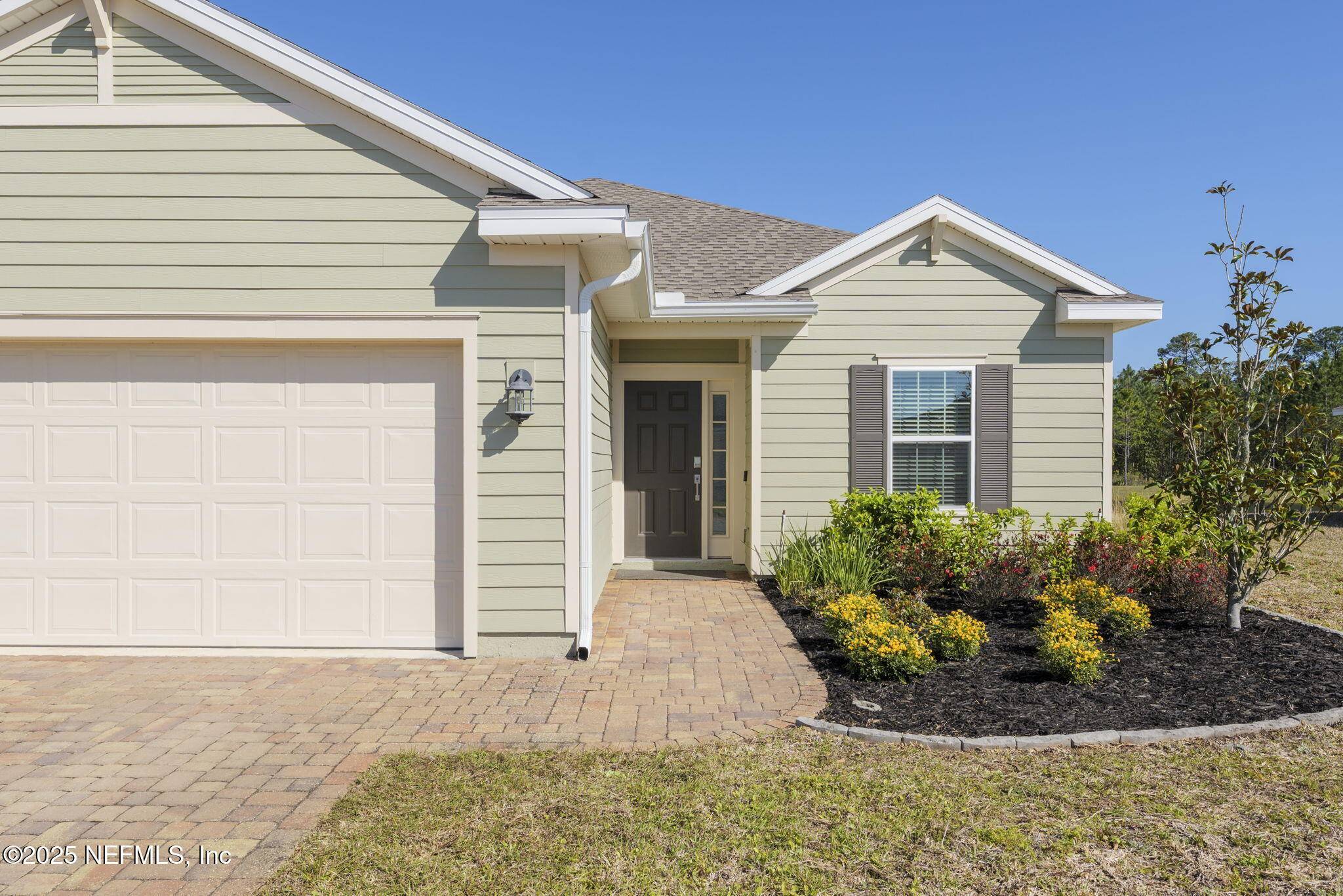 Jacksonville, FL 32219,9617 LEMON GRASS LN