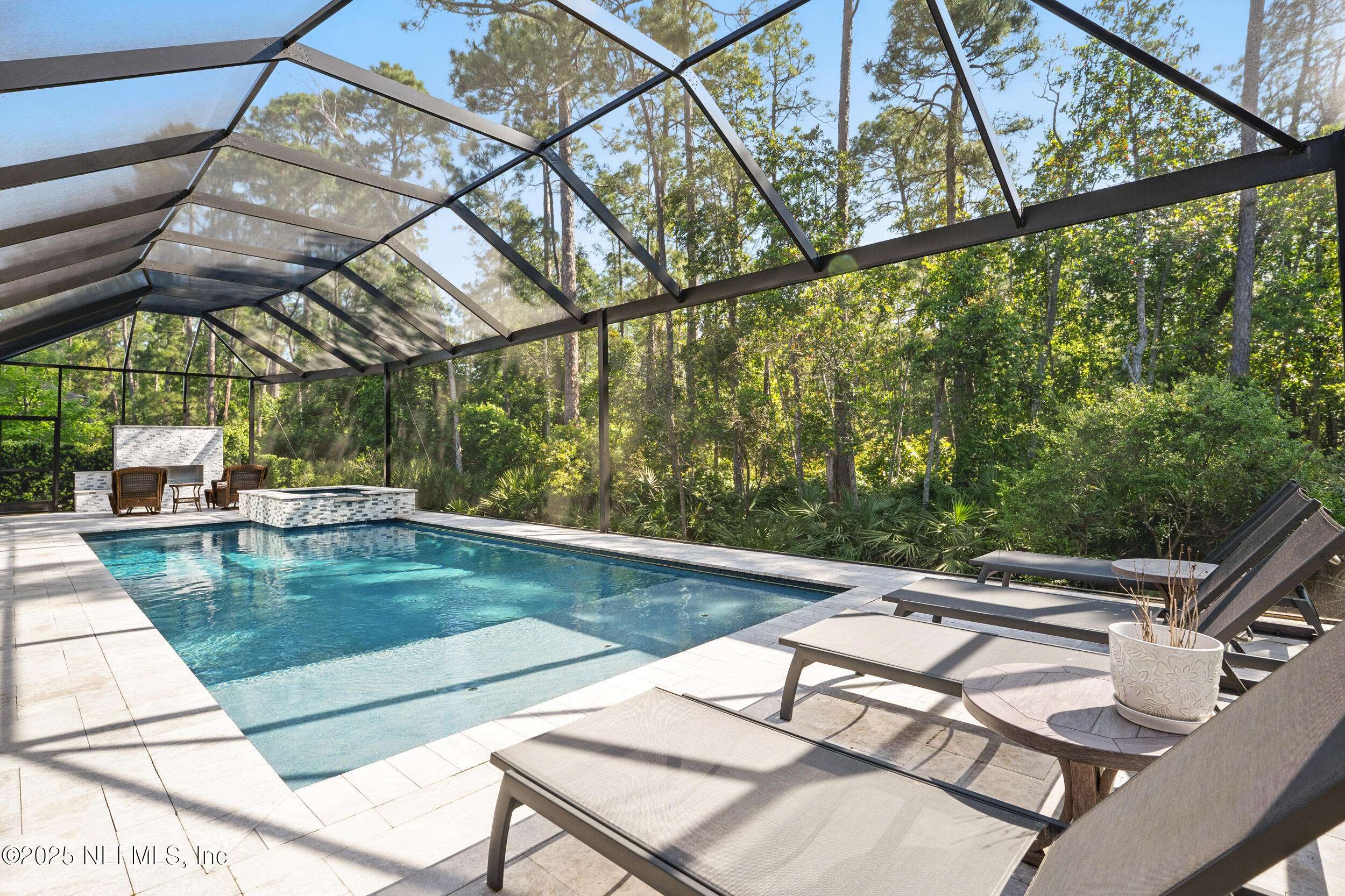 Ponte Vedra, FL 32081,841 OLD BLUFF DR
