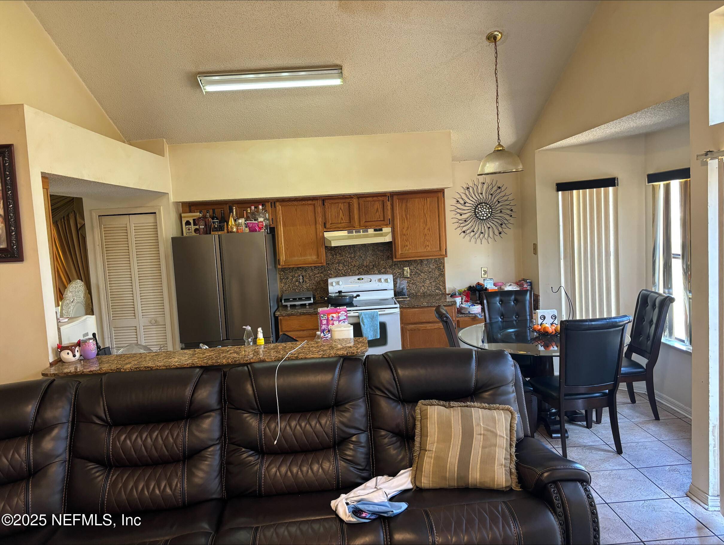 Jacksonville, FL 32277,5497 SPRING BROOK RD