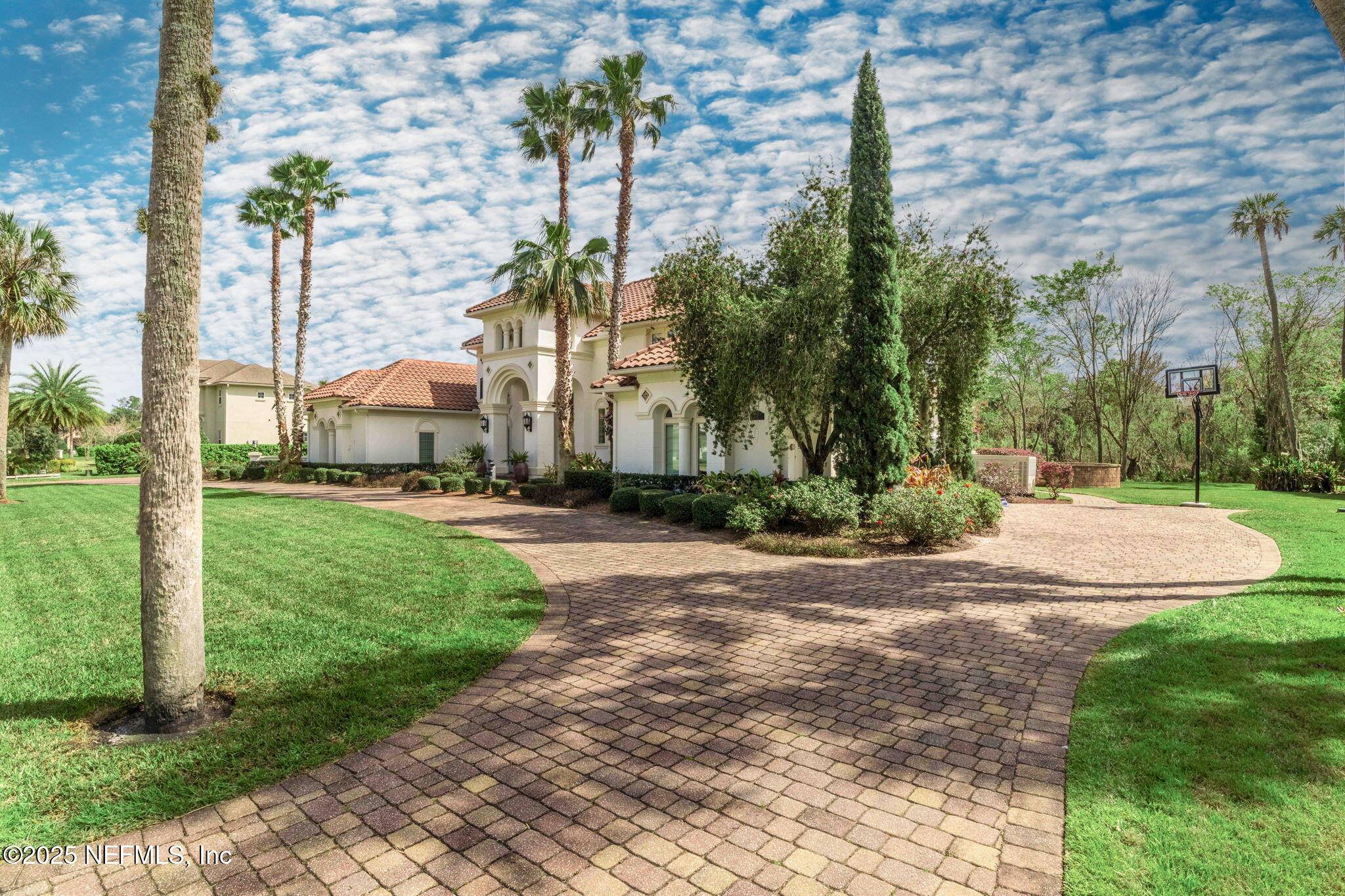 Ponte Vedra Beach, FL 32082,111 KING SAGO CT