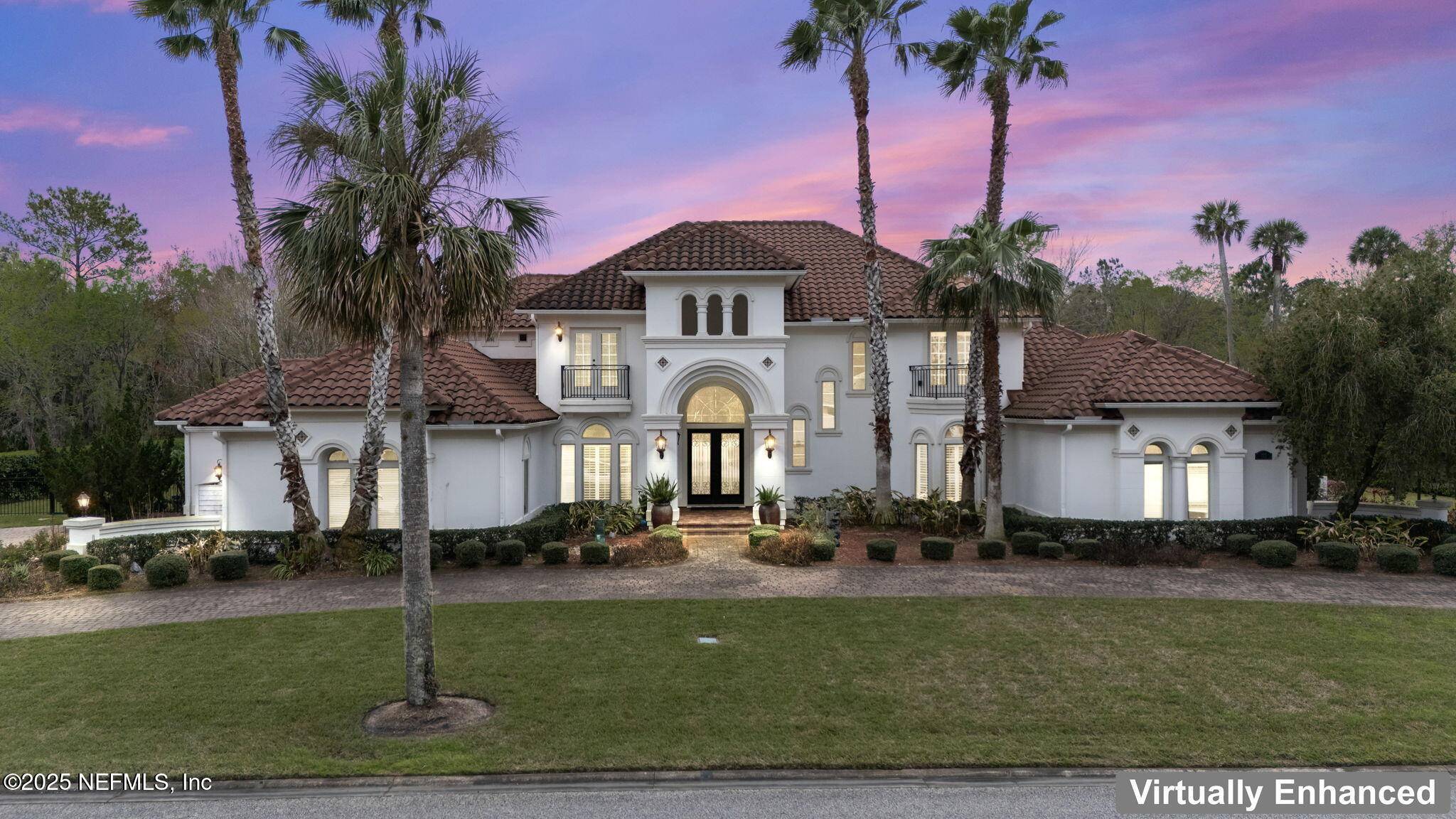 Ponte Vedra Beach, FL 32082,111 KING SAGO CT
