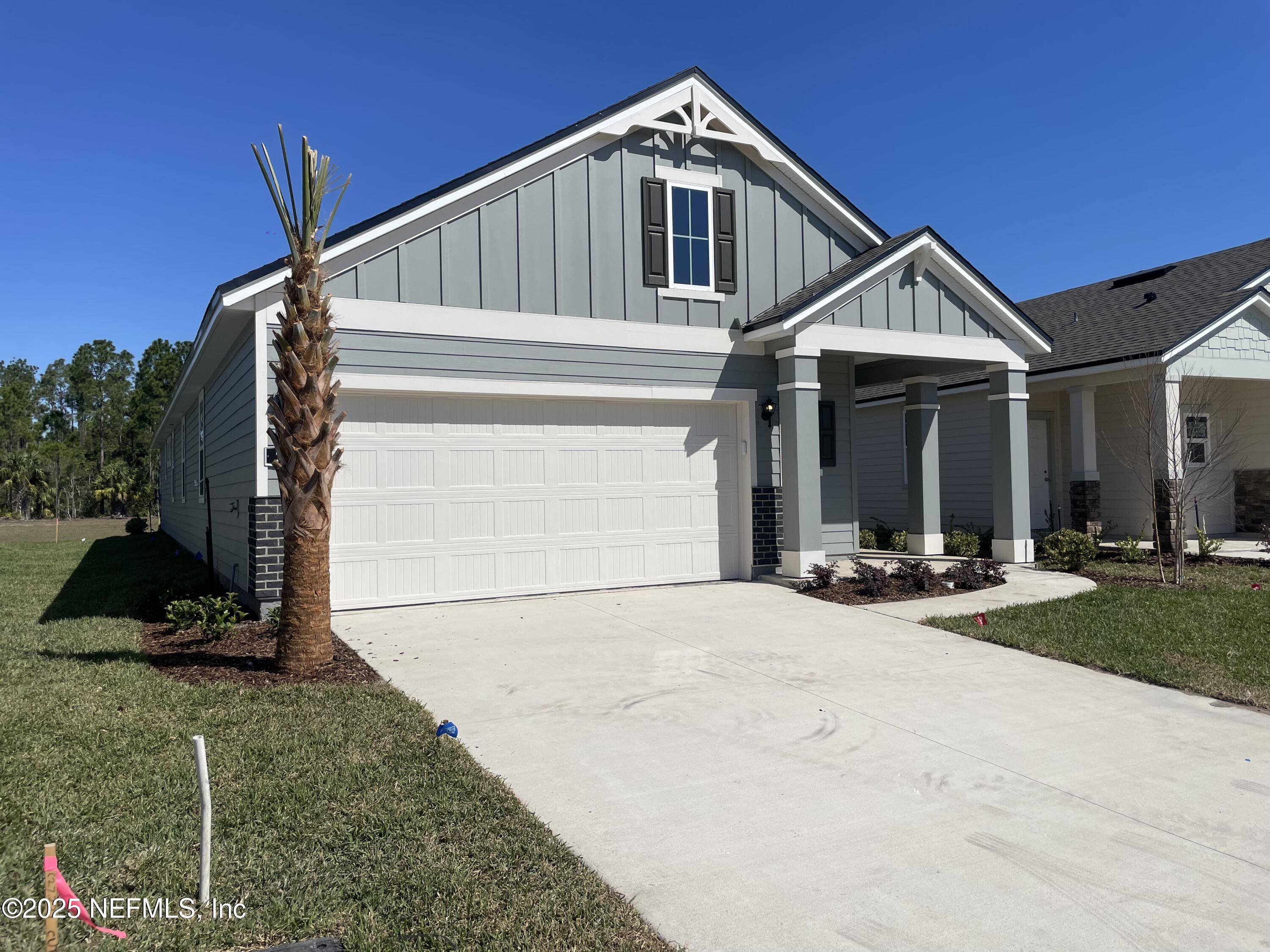 Palm Coast, FL 32164,230 MONTGOMERY CT