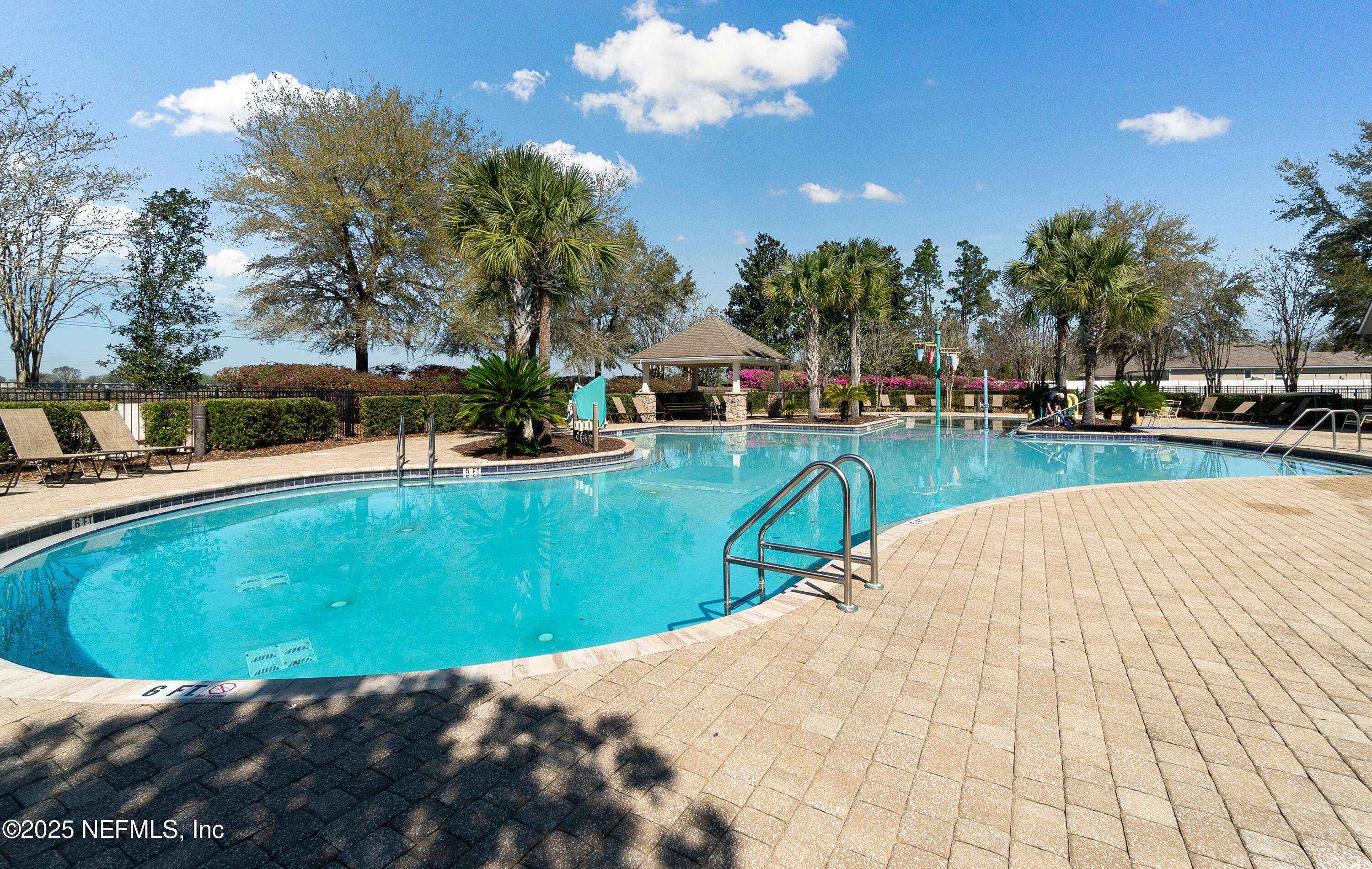 Green Cove Springs, FL 32043,3648 SUMMIT OAKS DR