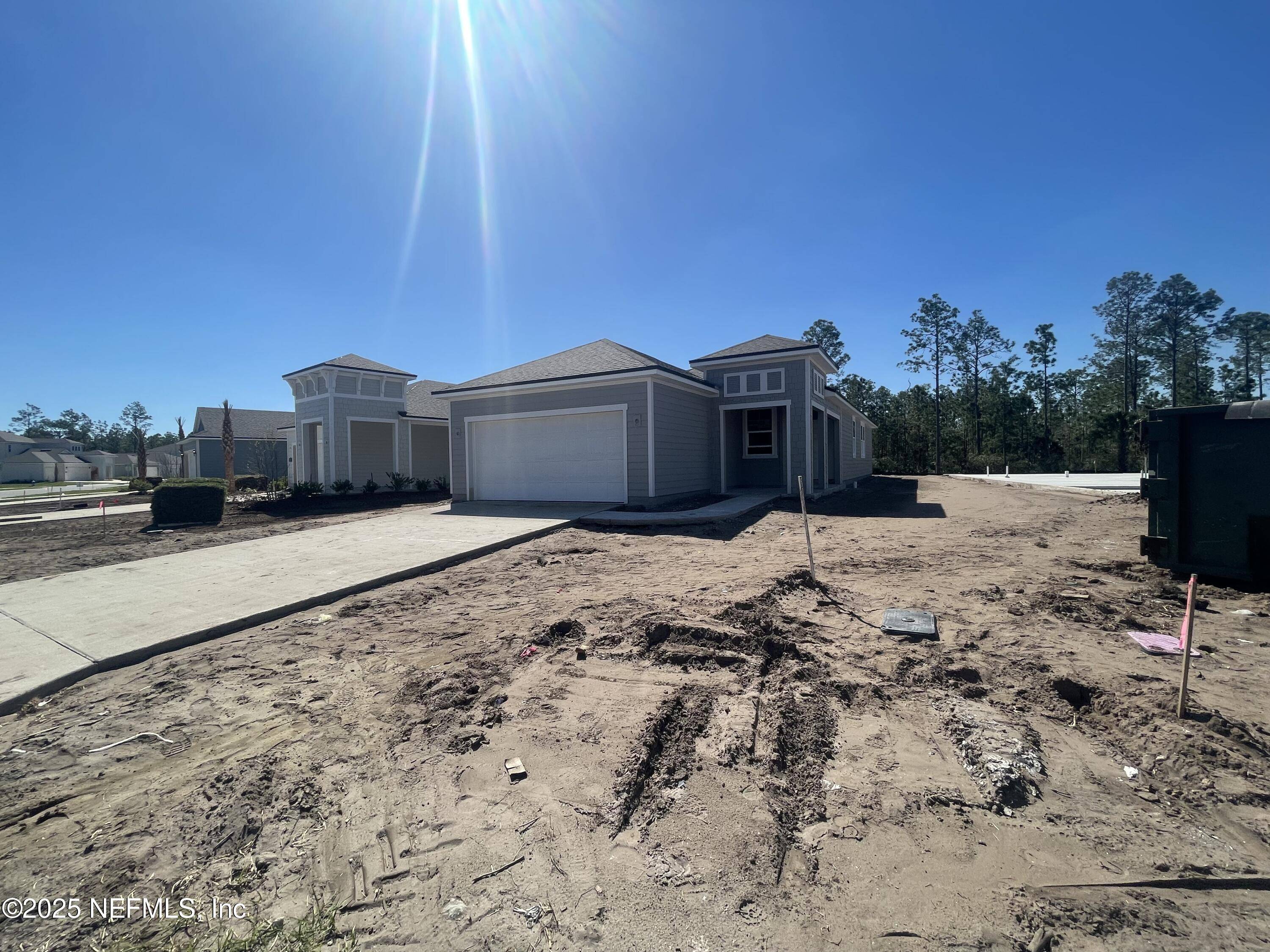 Palm Coast, FL 32164,223 MONTGOMERY CT