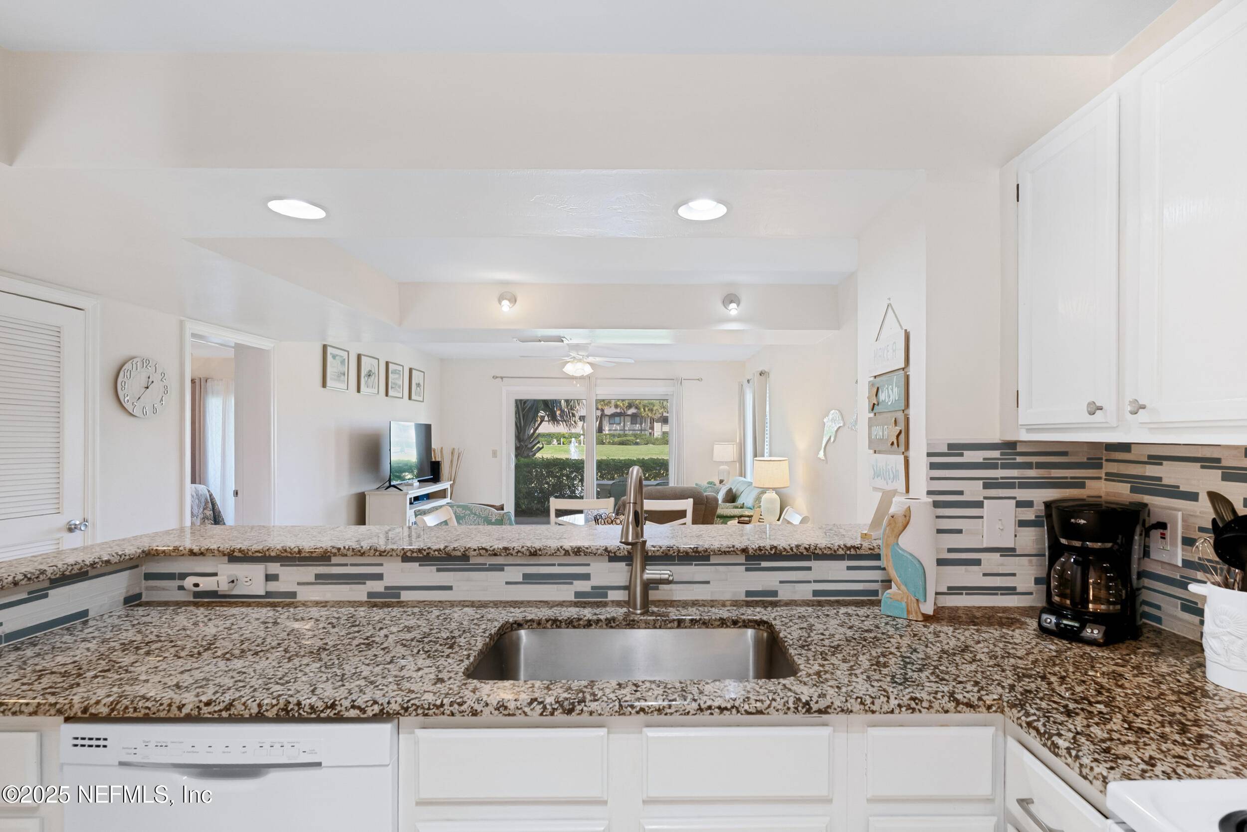 St. Augustine Beach, FL 32080,4670 A1A S #17A