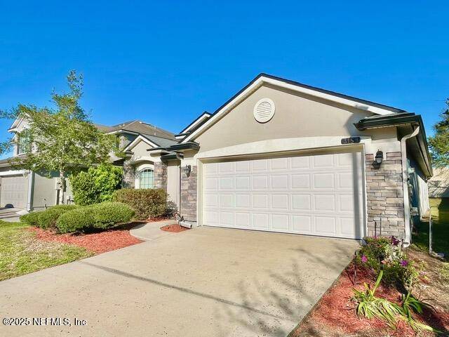 Green Cove Springs, FL 32043,3159 HIDDEN MEADOWS CT