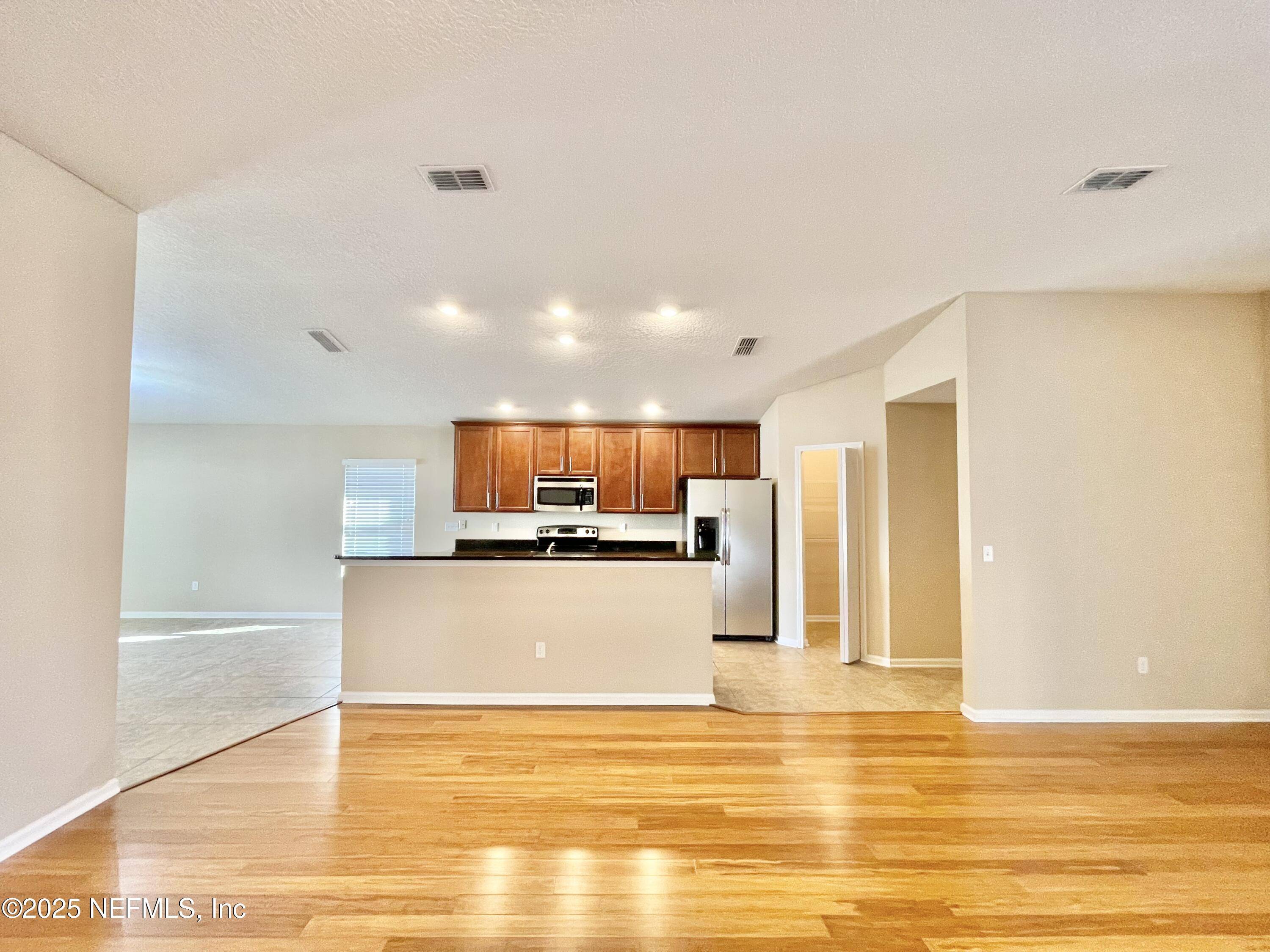 Green Cove Springs, FL 32043,3159 HIDDEN MEADOWS CT