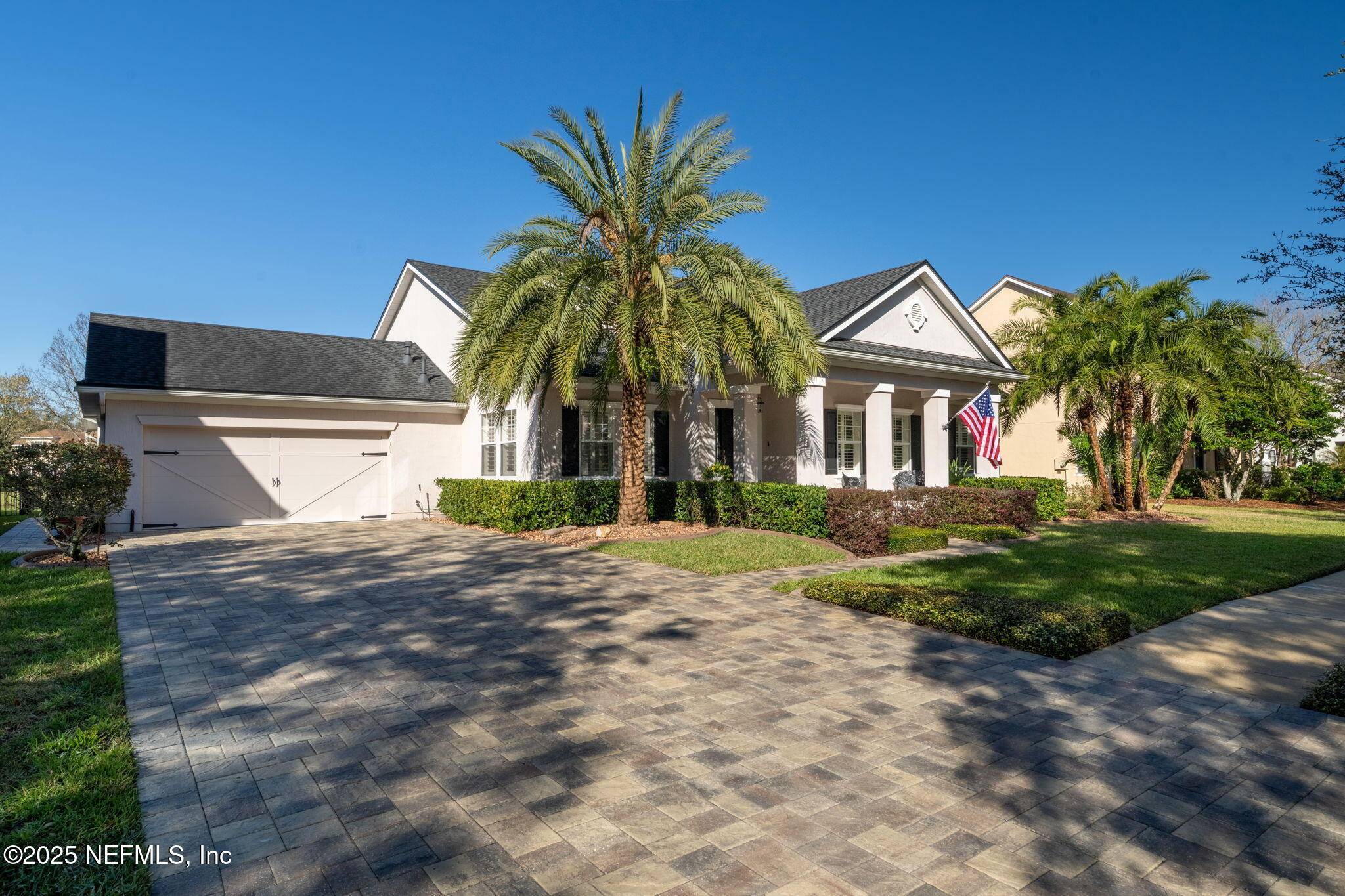 St. Augustine, FL 32092,1527 DRURY CT