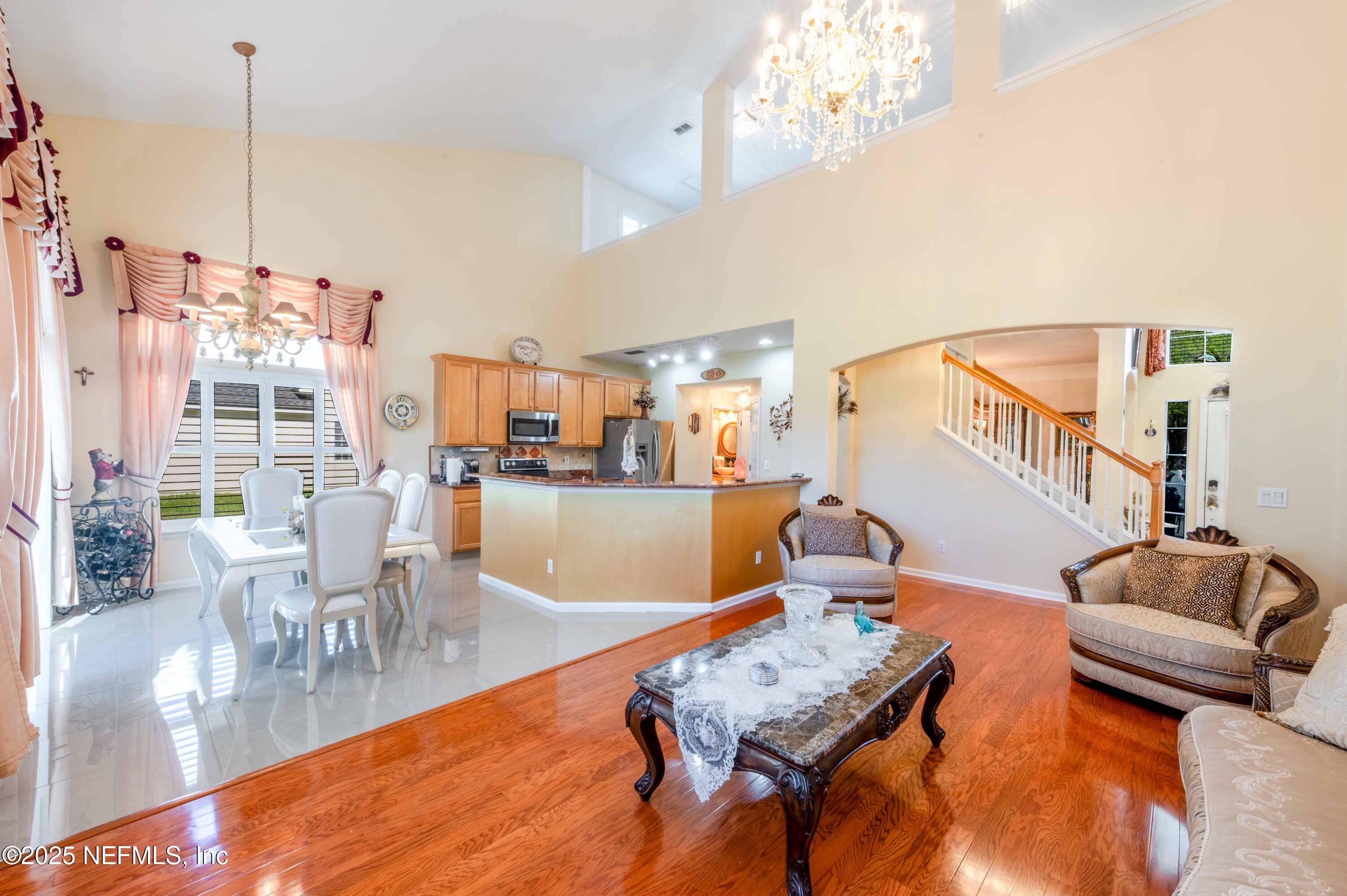 Fleming Island, FL 32003,2518 WILLOW CREEK DR