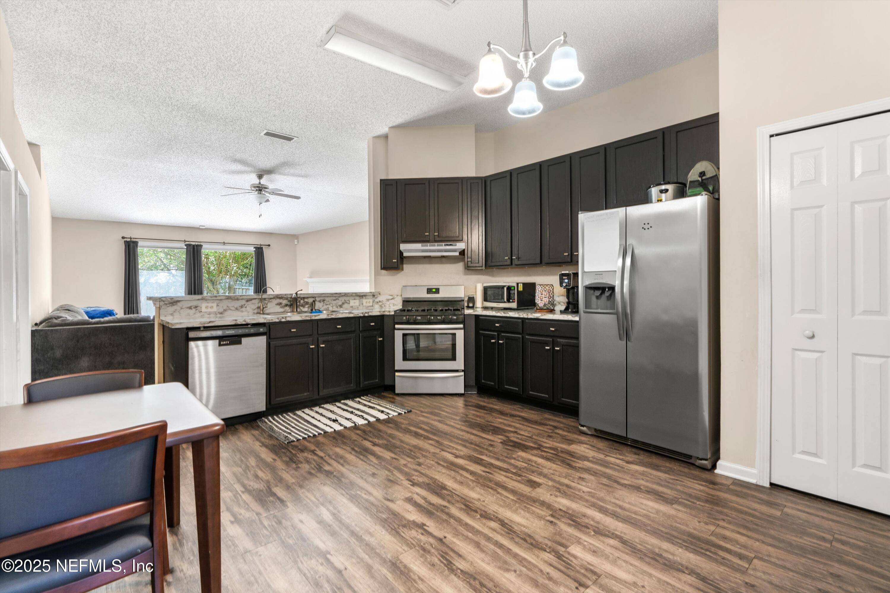 Jacksonville, FL 32244,5736 GUANA PARK CT