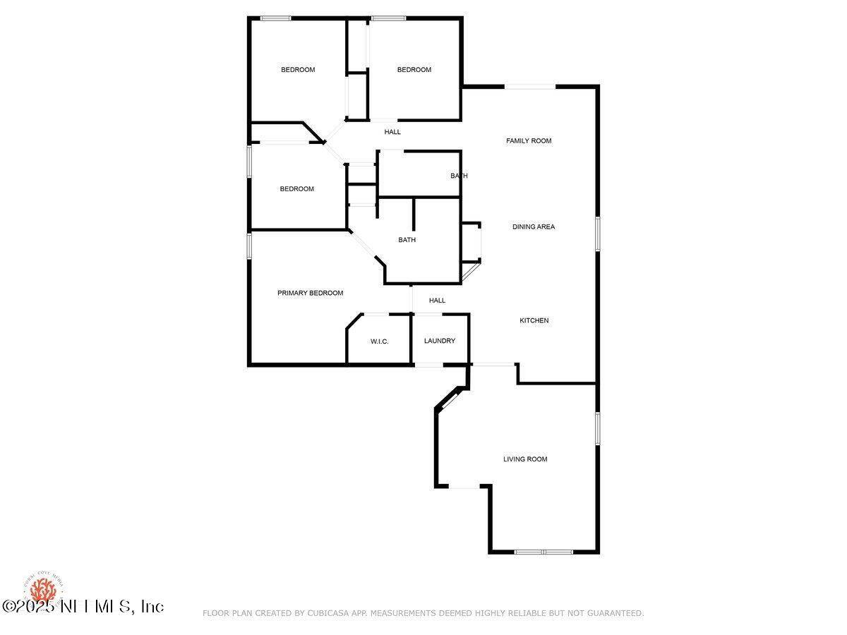 Green Cove Springs, FL 32043,3273 HIDDEN MEADOWS CT
