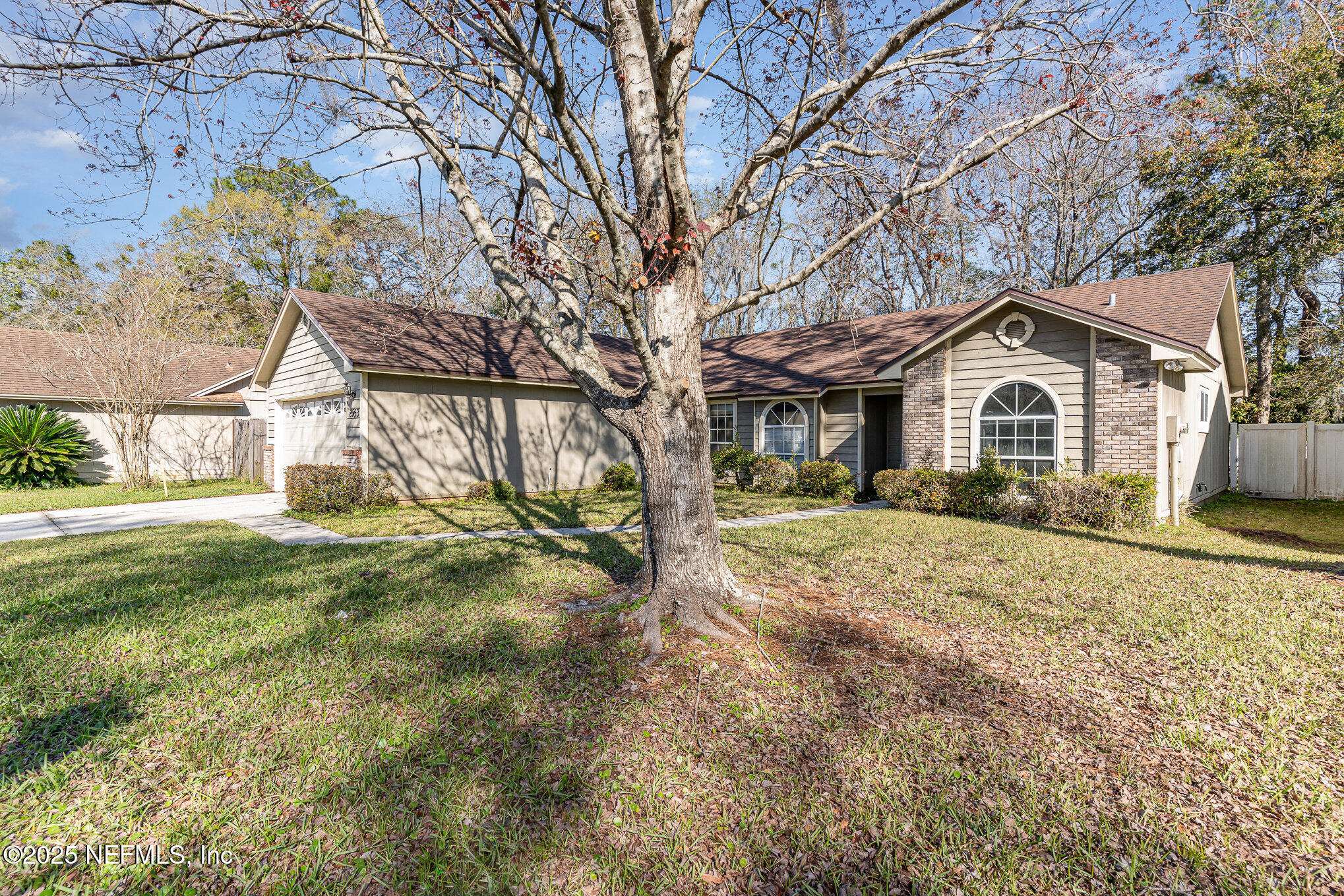 Jacksonville, FL 32221,8963 ROSE HILL DR N