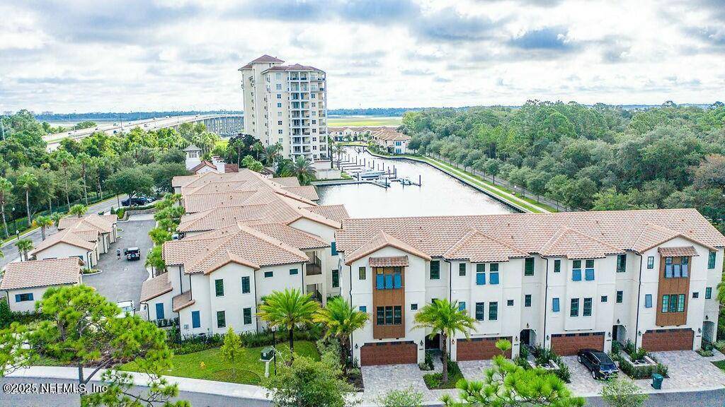 Jacksonville, FL 32224,4971 MARINA SAN PABLO PL