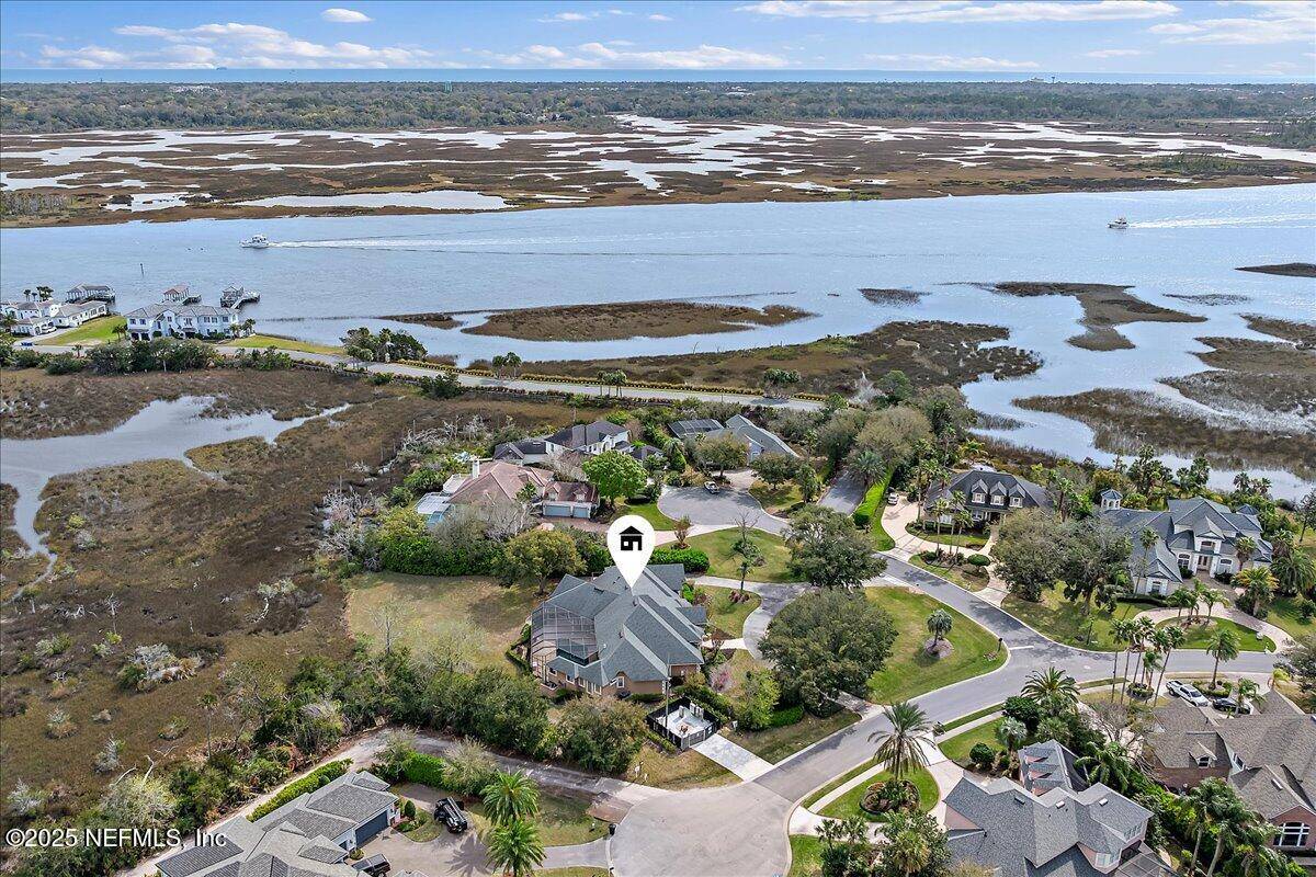 Jacksonville, FL 32225,13803 SCHOONER POINT DR DR