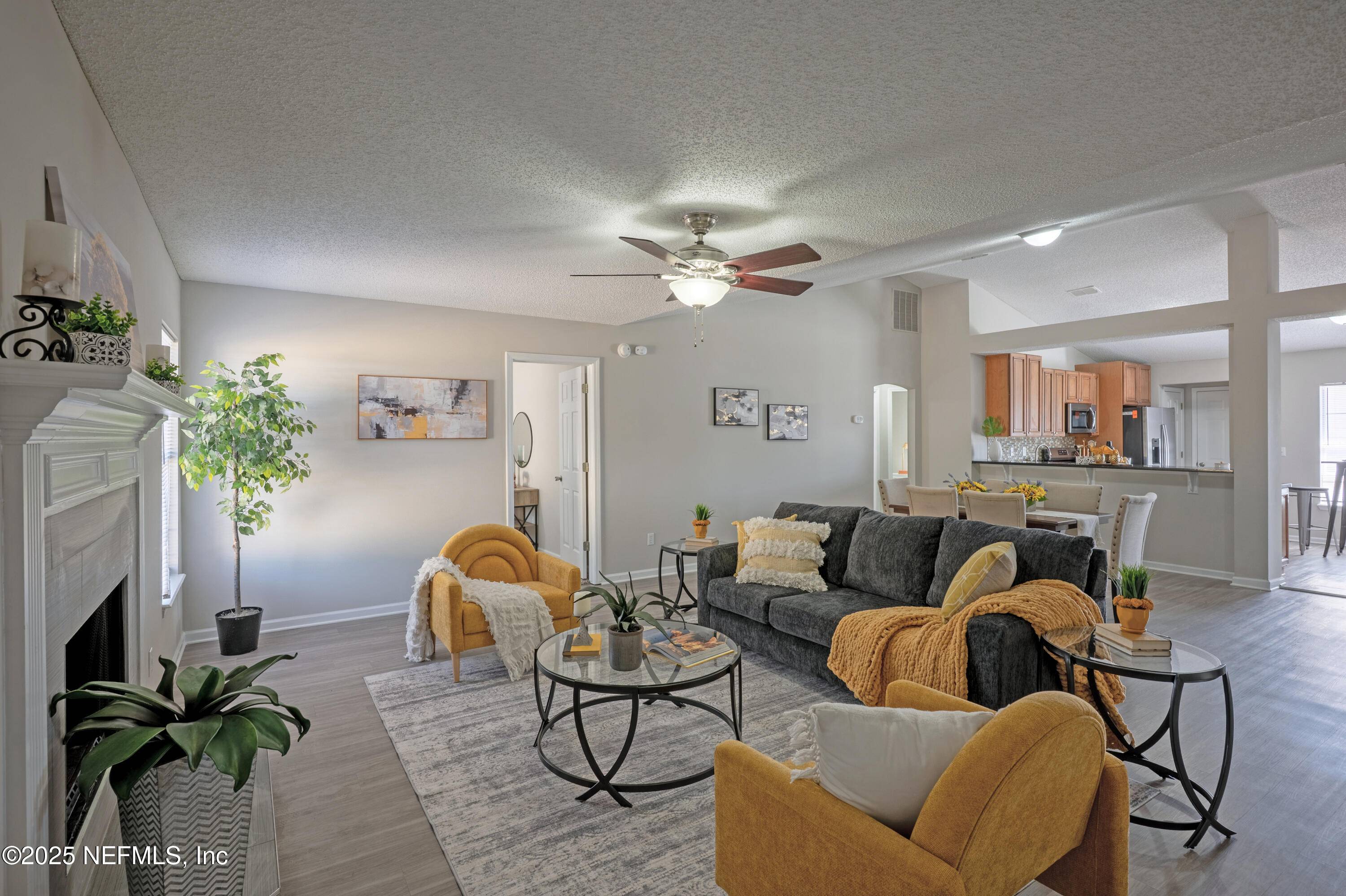 Jacksonville, FL 32244,7267 LONGHORN CIR N