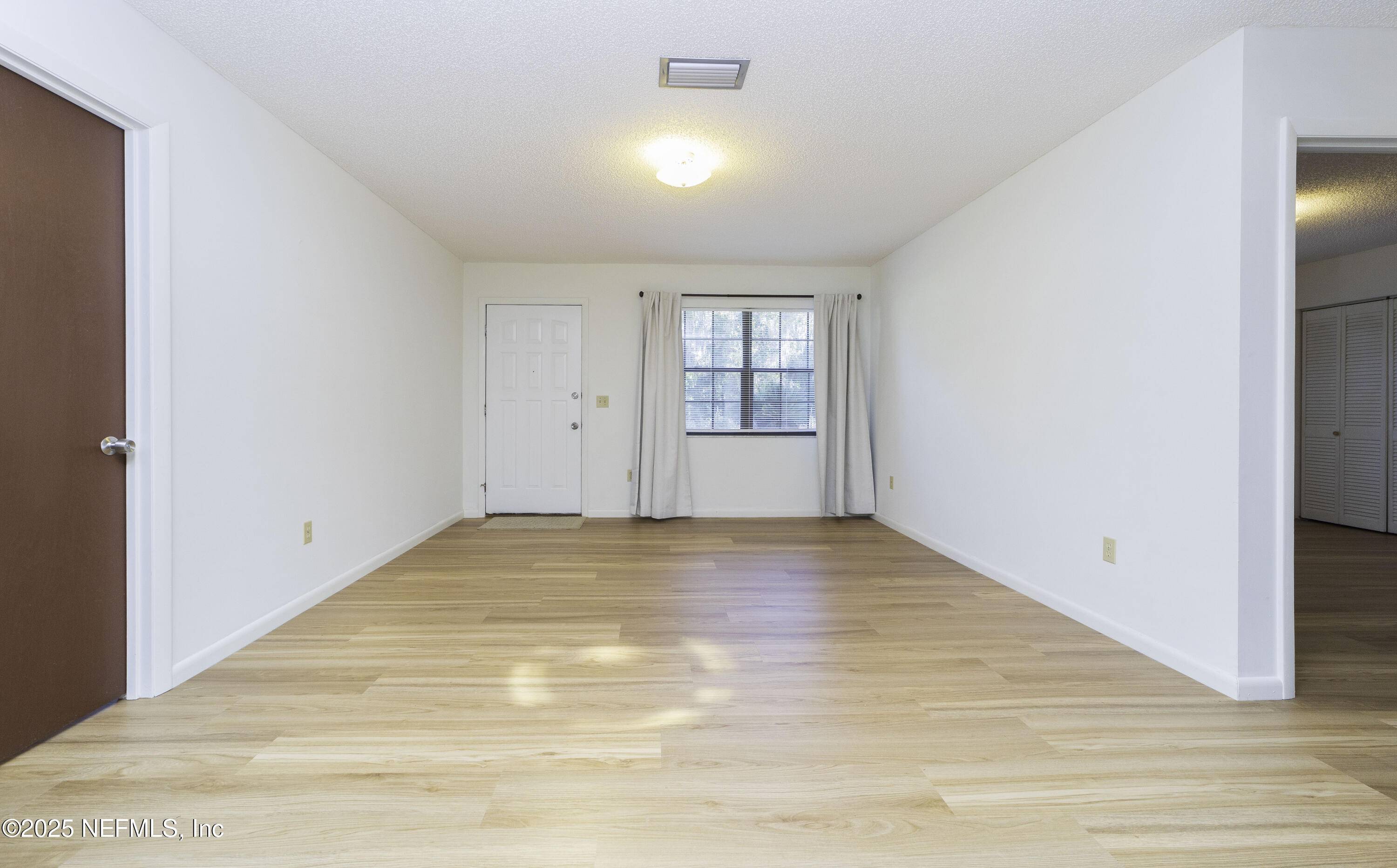 Satsuma, FL 32189,103 INDIAN MOUND RD