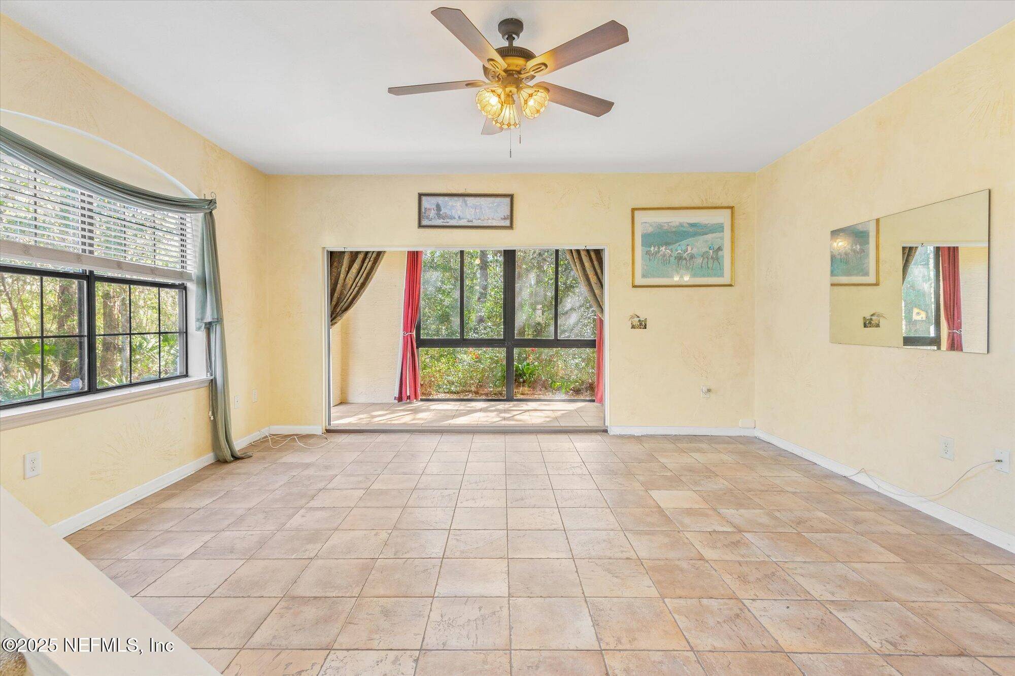 St. Augustine, FL 32084,4811 SERENA CIR