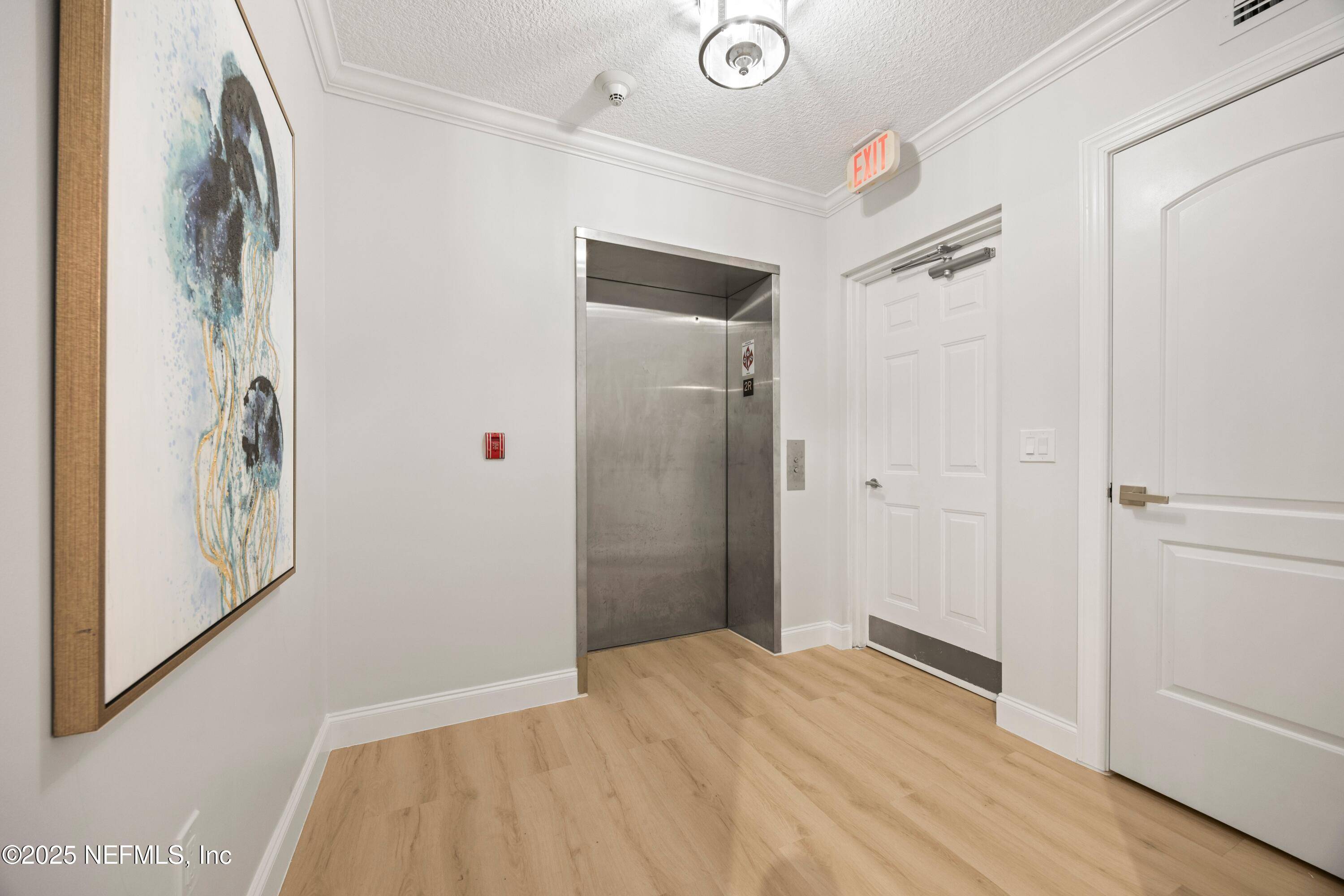 Jacksonville Beach, FL 32250,115 9TH AVE S #201