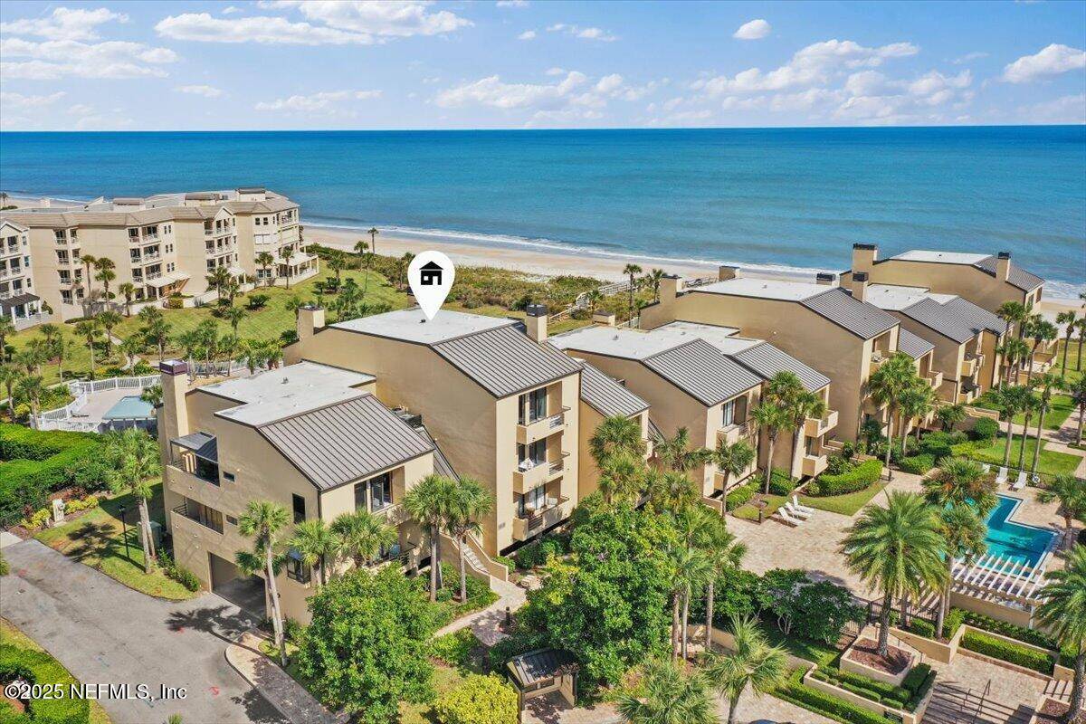 Ponte Vedra Beach, FL 32082,824 SPINNAKERS REACH DR