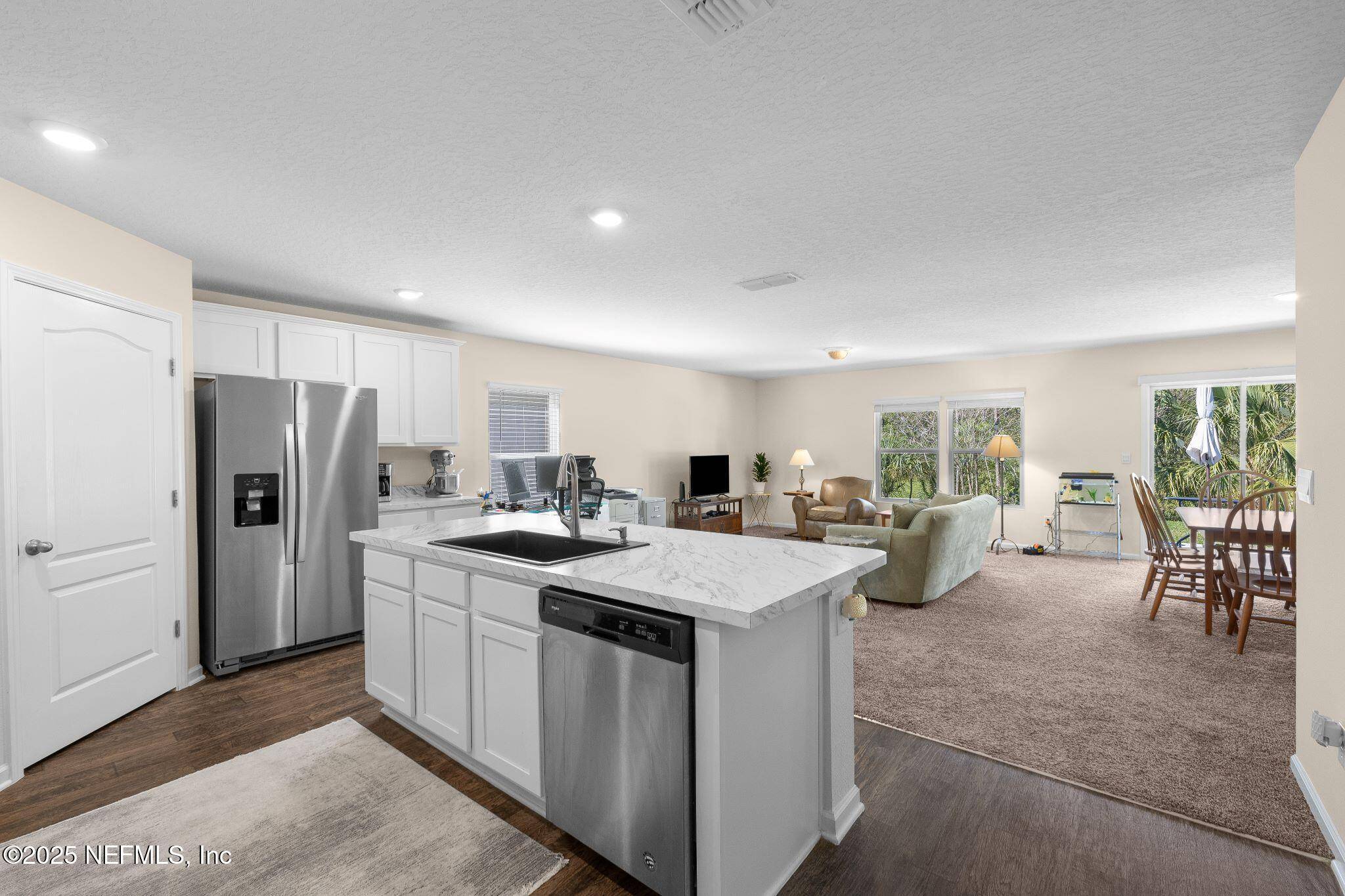 Bunnell, FL 32110,670 GRAND RESERVE DR