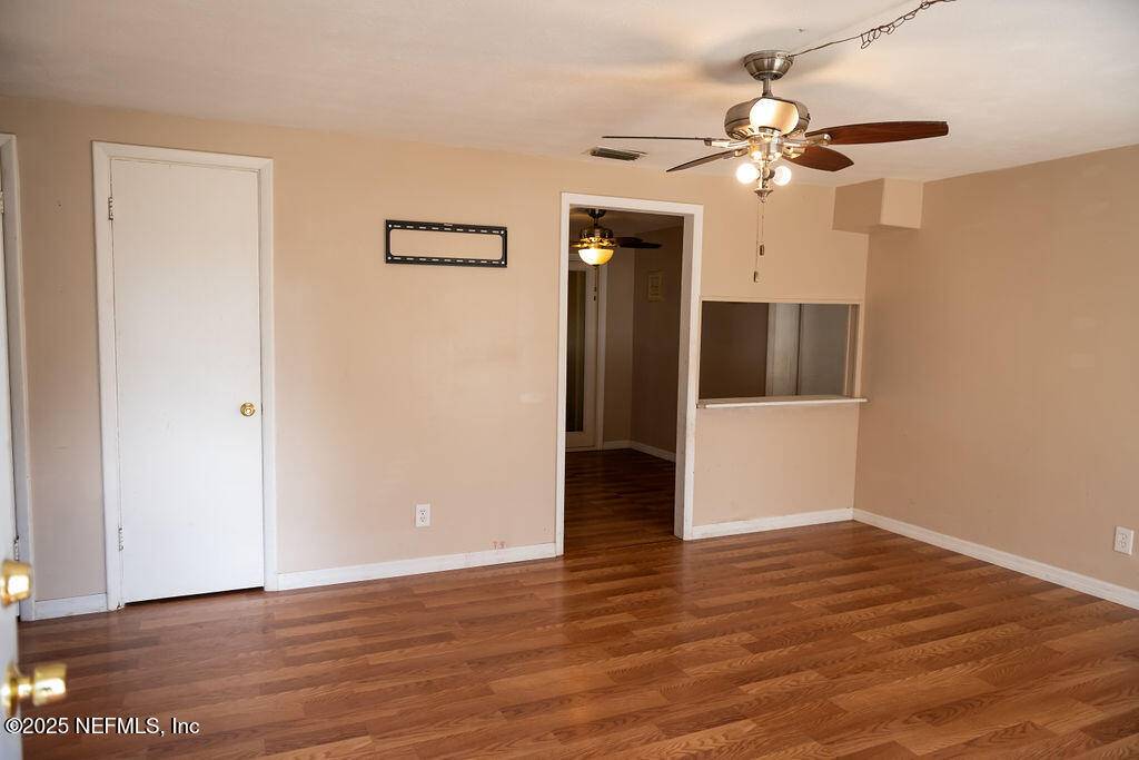 Jacksonville, FL 32244,5646 RICKER RD