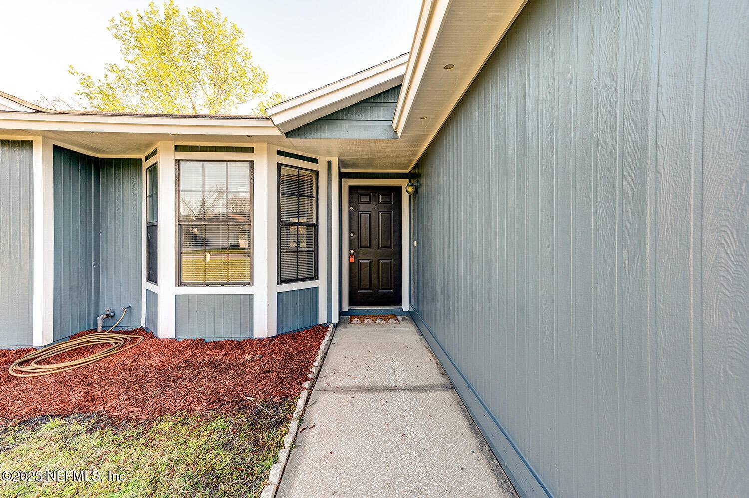 Orange Park, FL 32065,3248 DOWITCHER LN