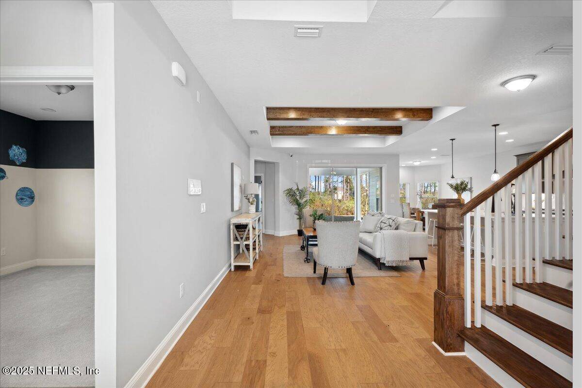 St. Augustine, FL 32095,101 BERMUDEZ WAY