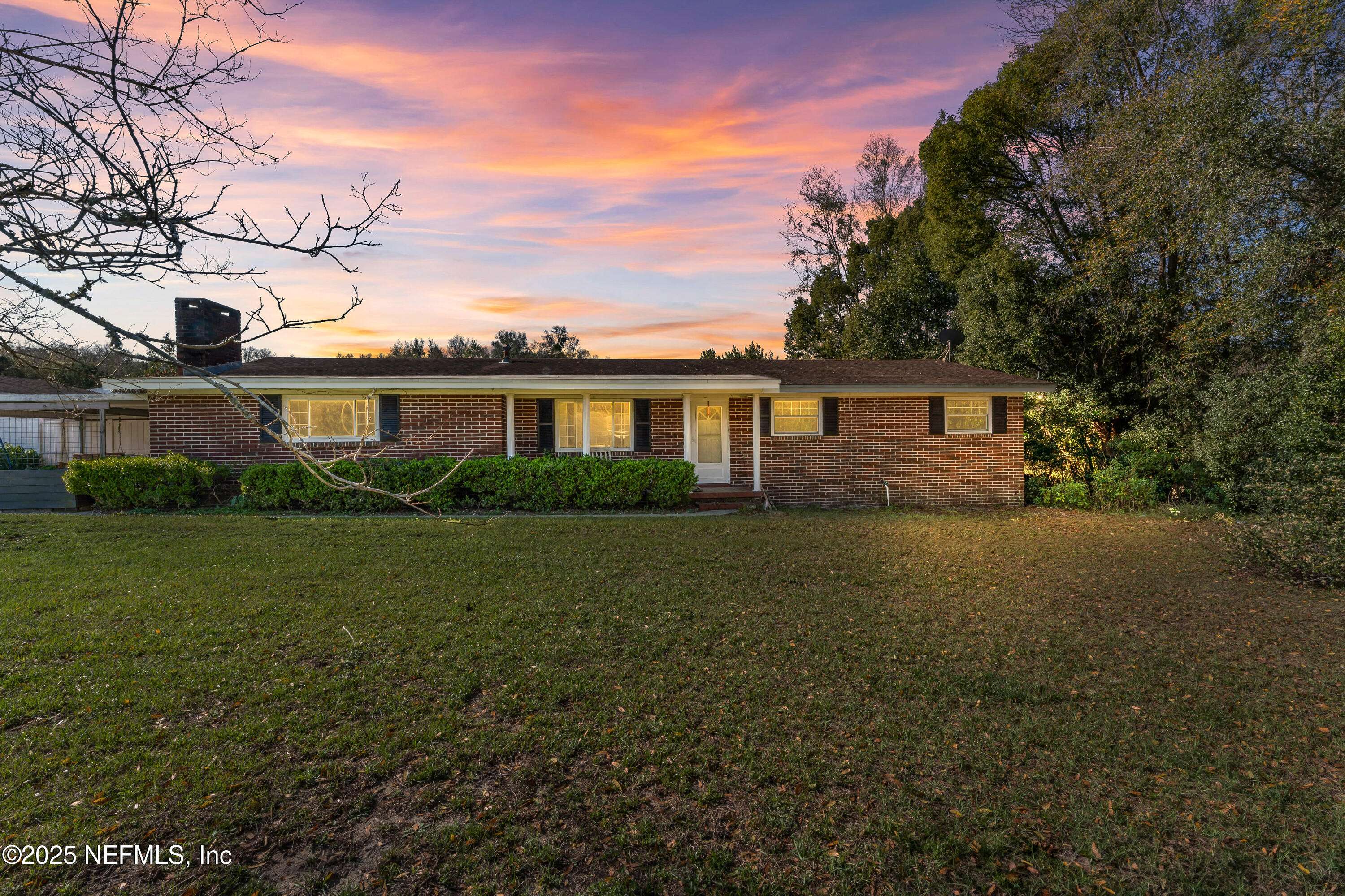 Green Cove Springs, FL 32043,2113 STATE ROAD 16 W