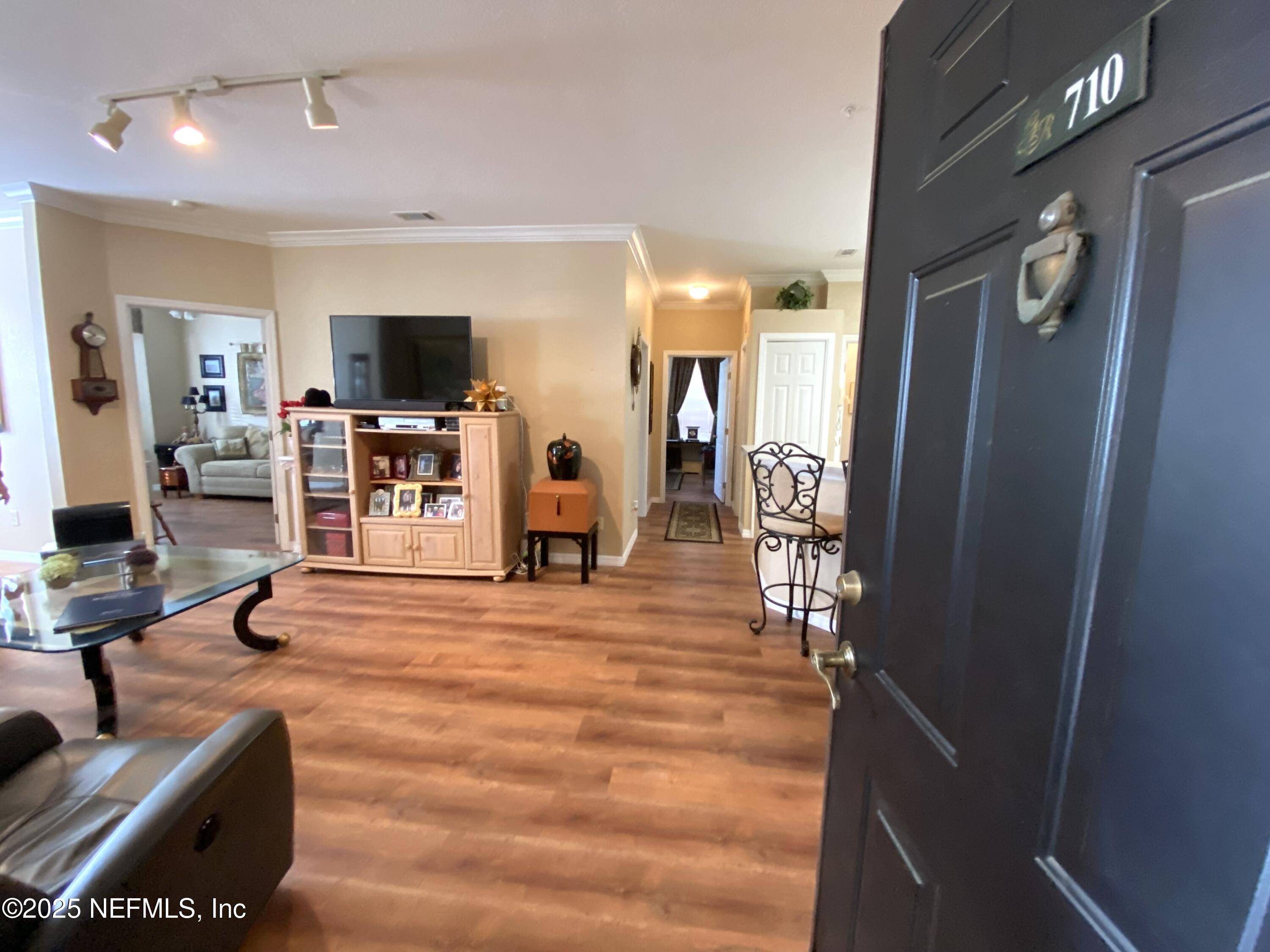 Jacksonville, FL 32224,13810 SUTTON PARK DR N #710