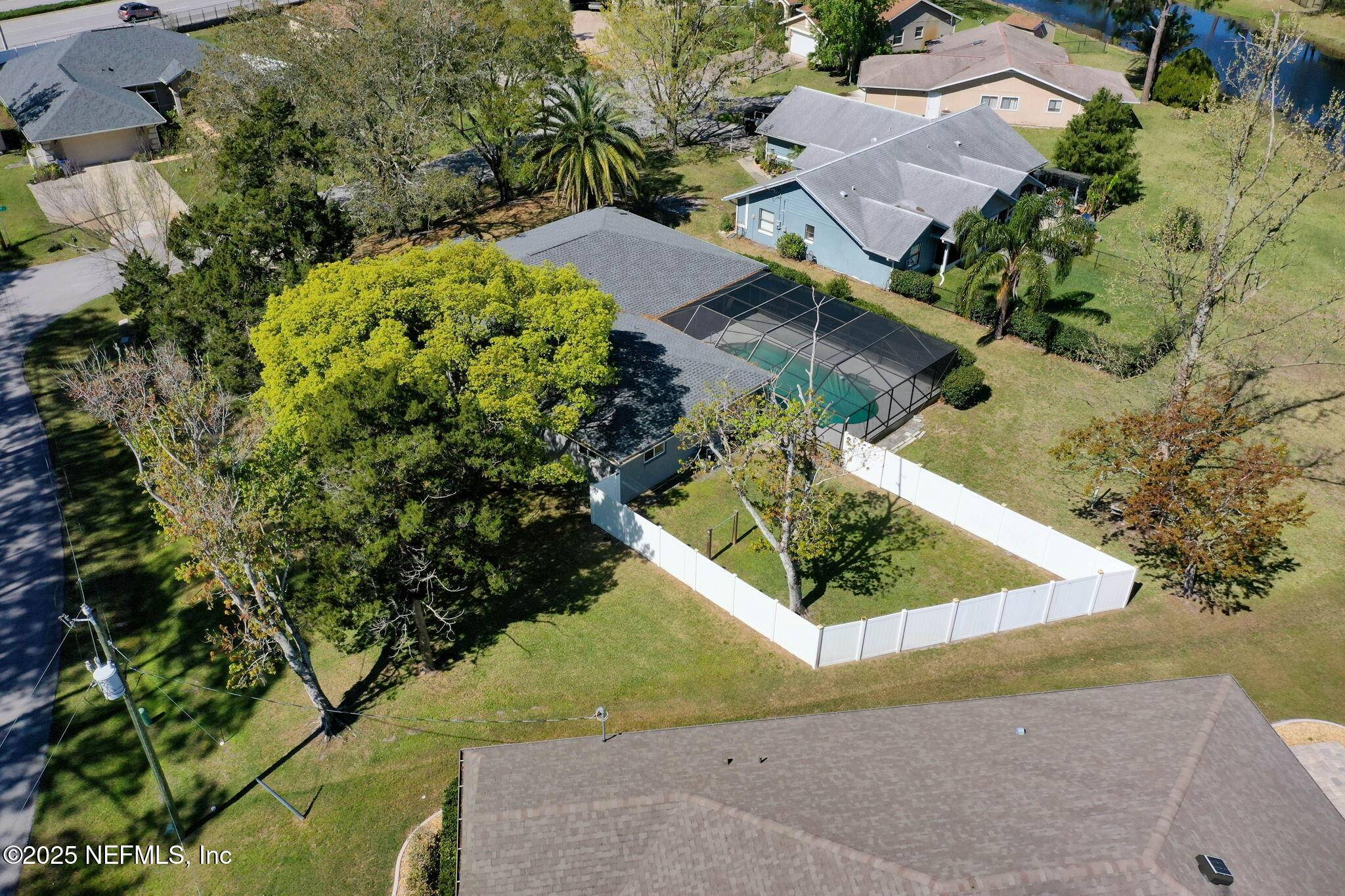 Palm Coast, FL 32137,2 BANTON PL