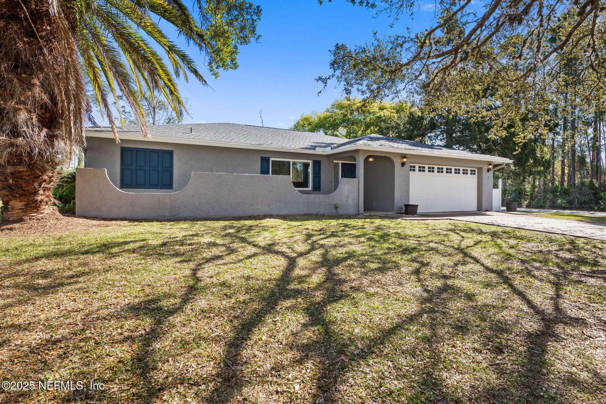 Palm Coast, FL 32137,2 BANTON PL