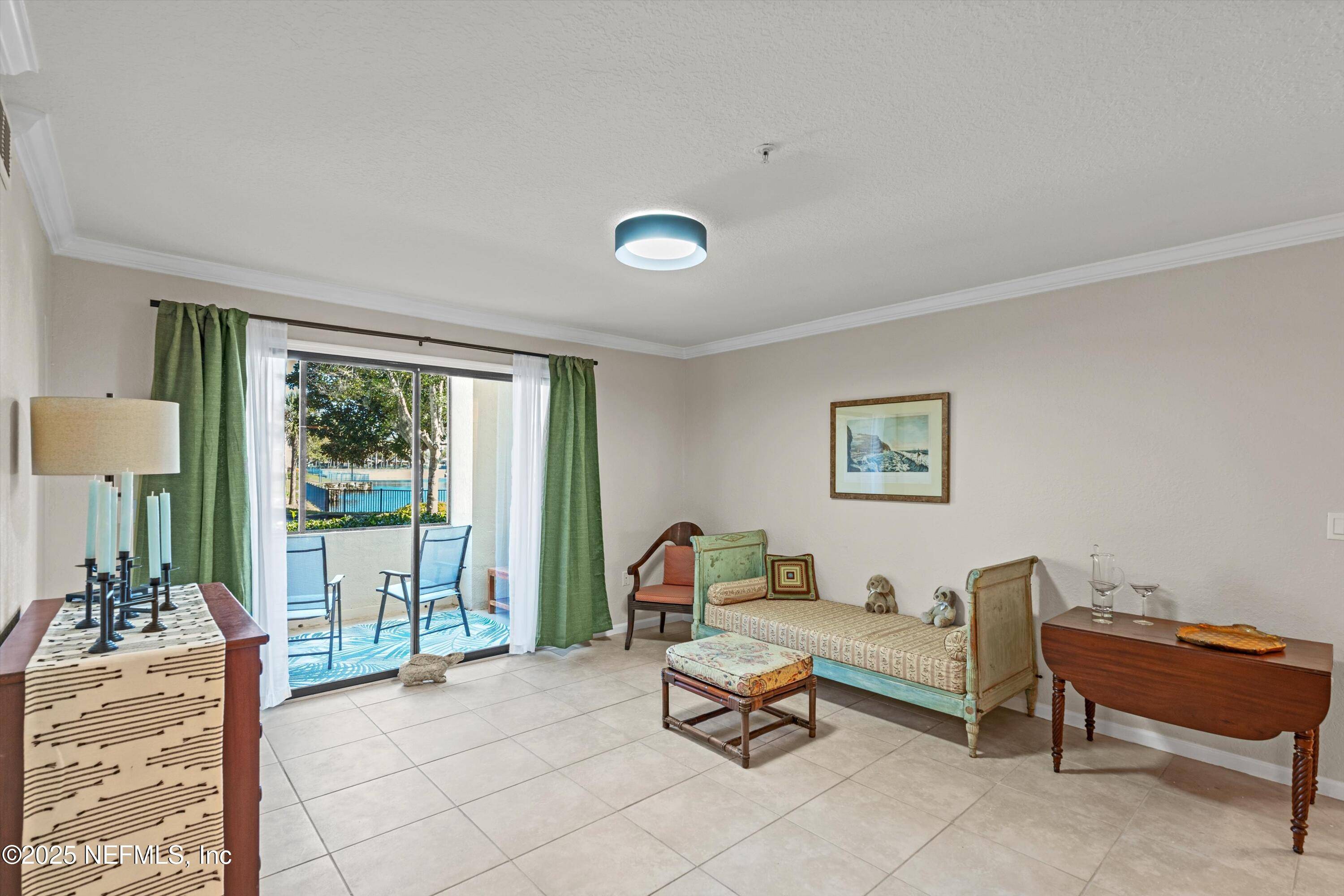 Ponte Vedra Beach, FL 32082,800 BOARDWALK DR #615