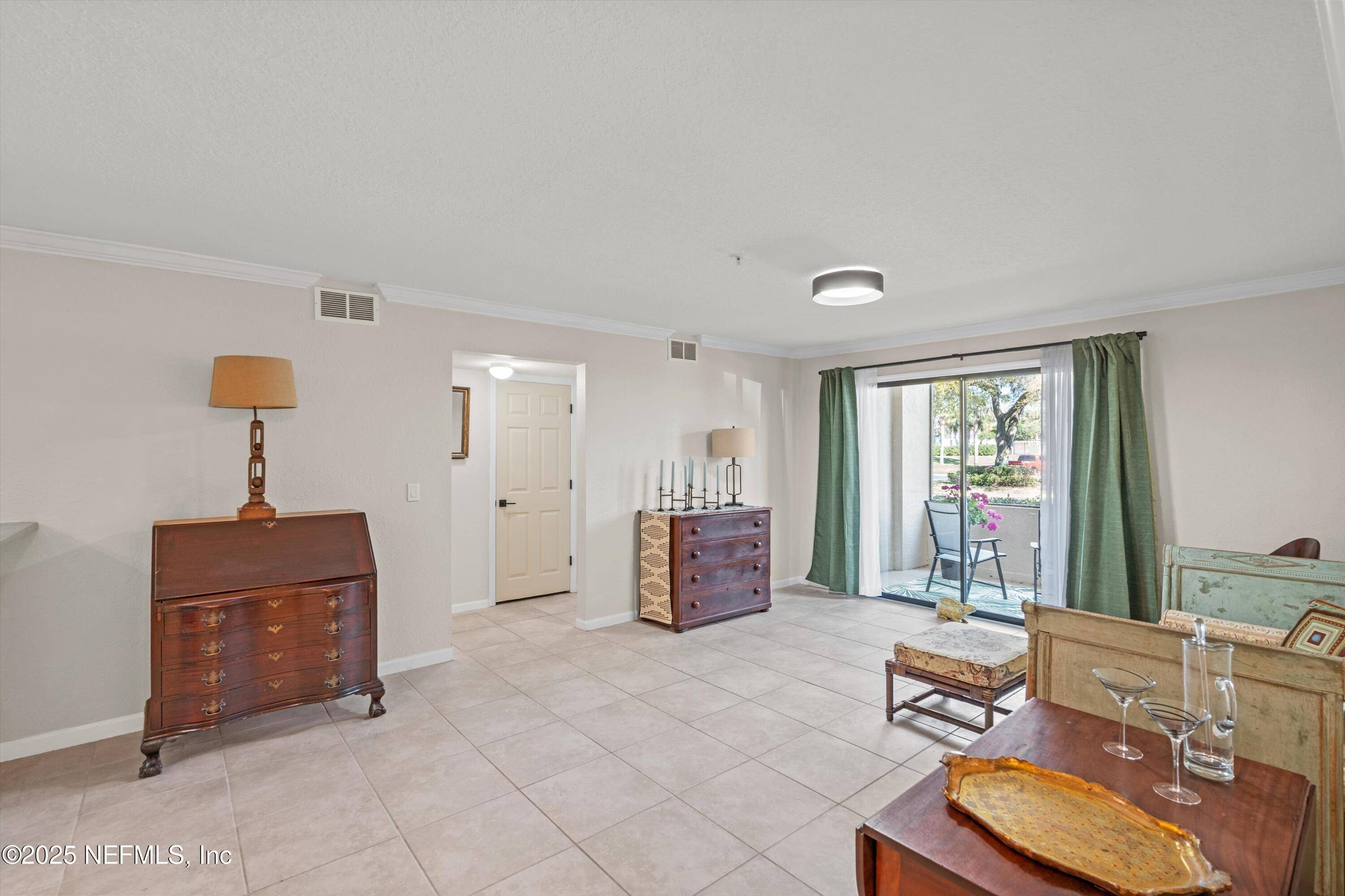 Ponte Vedra Beach, FL 32082,800 BOARDWALK DR #615