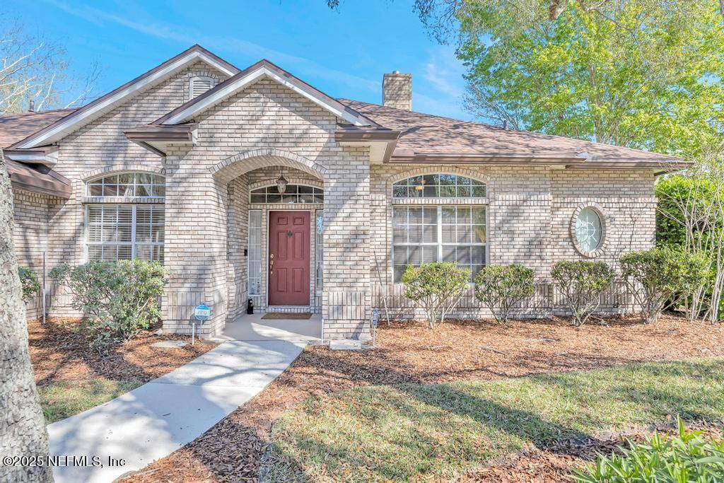 St. Johns, FL 32259,525 WILLOW OAK LN